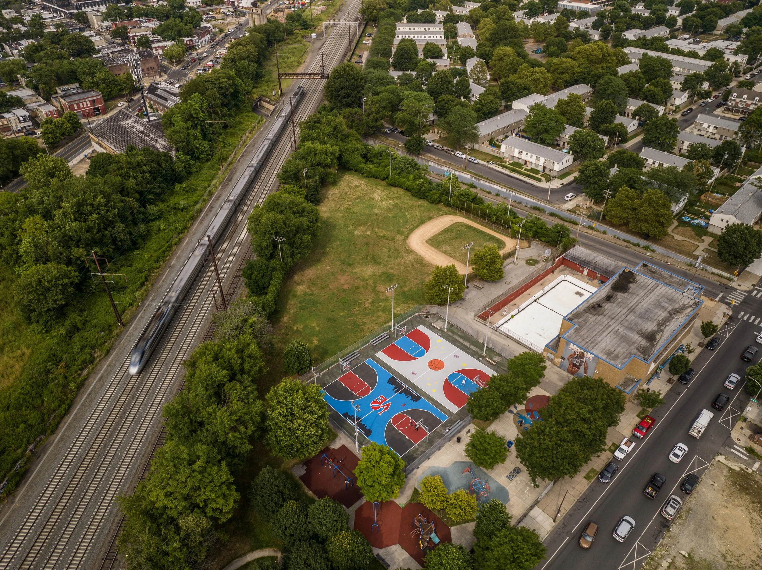20220727_Gathers_DJI_0261.jpg
