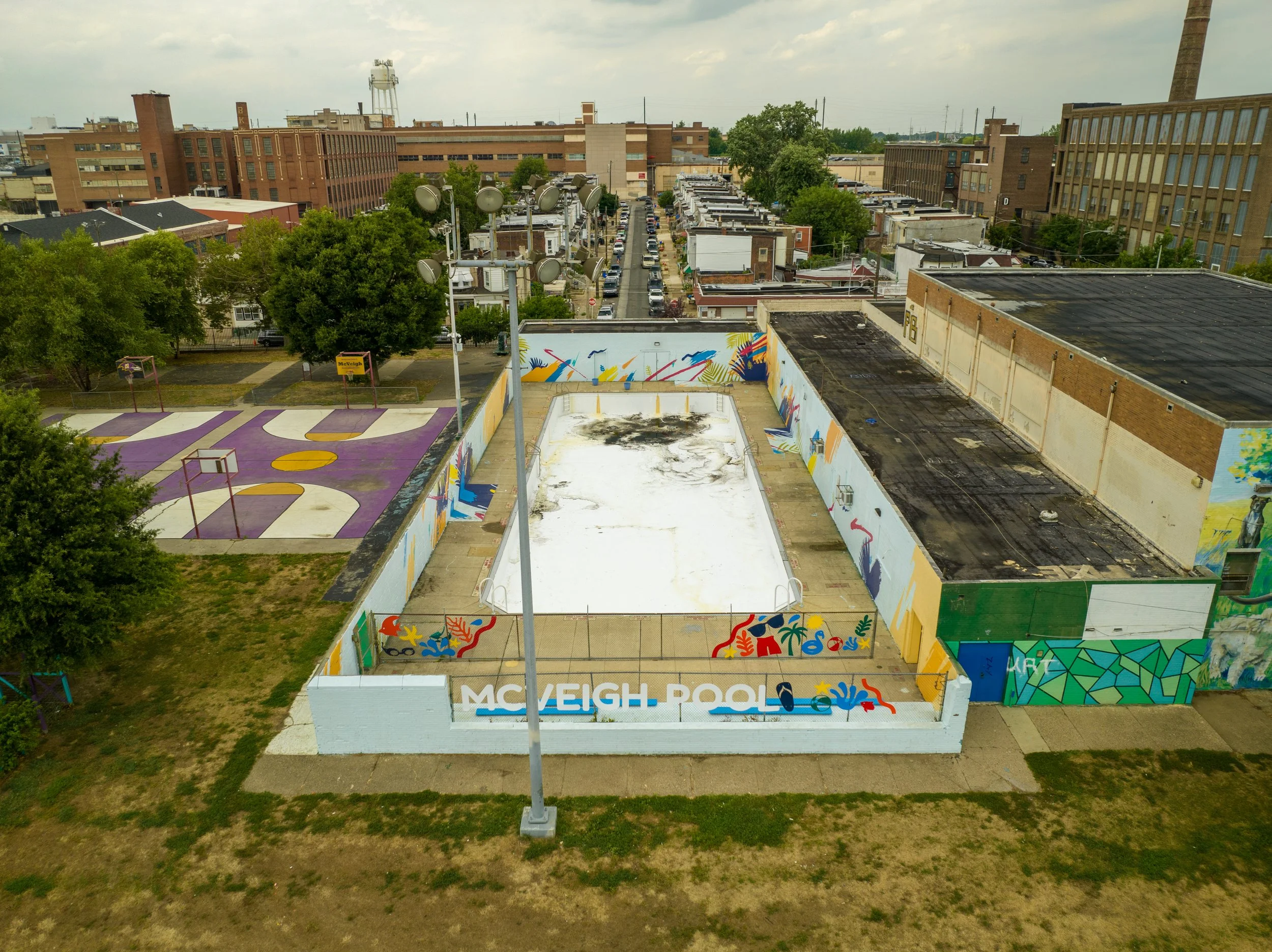 20220727_McVeigh_DJI_0188-HDR.jpg