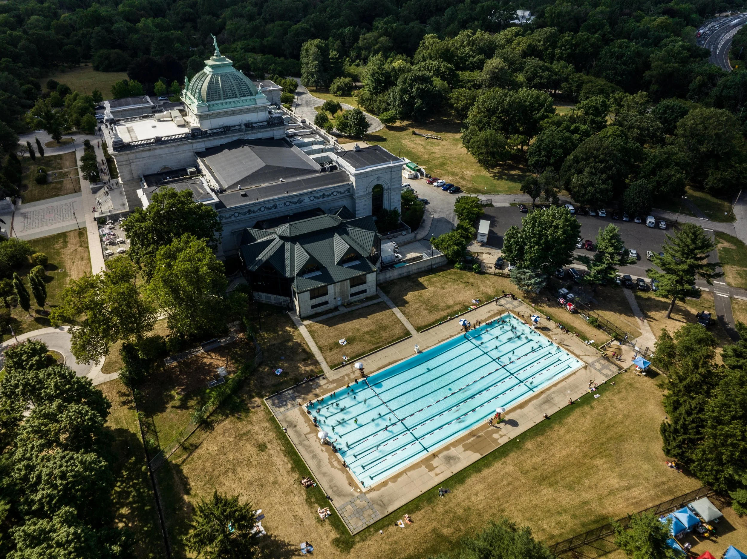 20220730_Kelly_DJI_0130.jpg