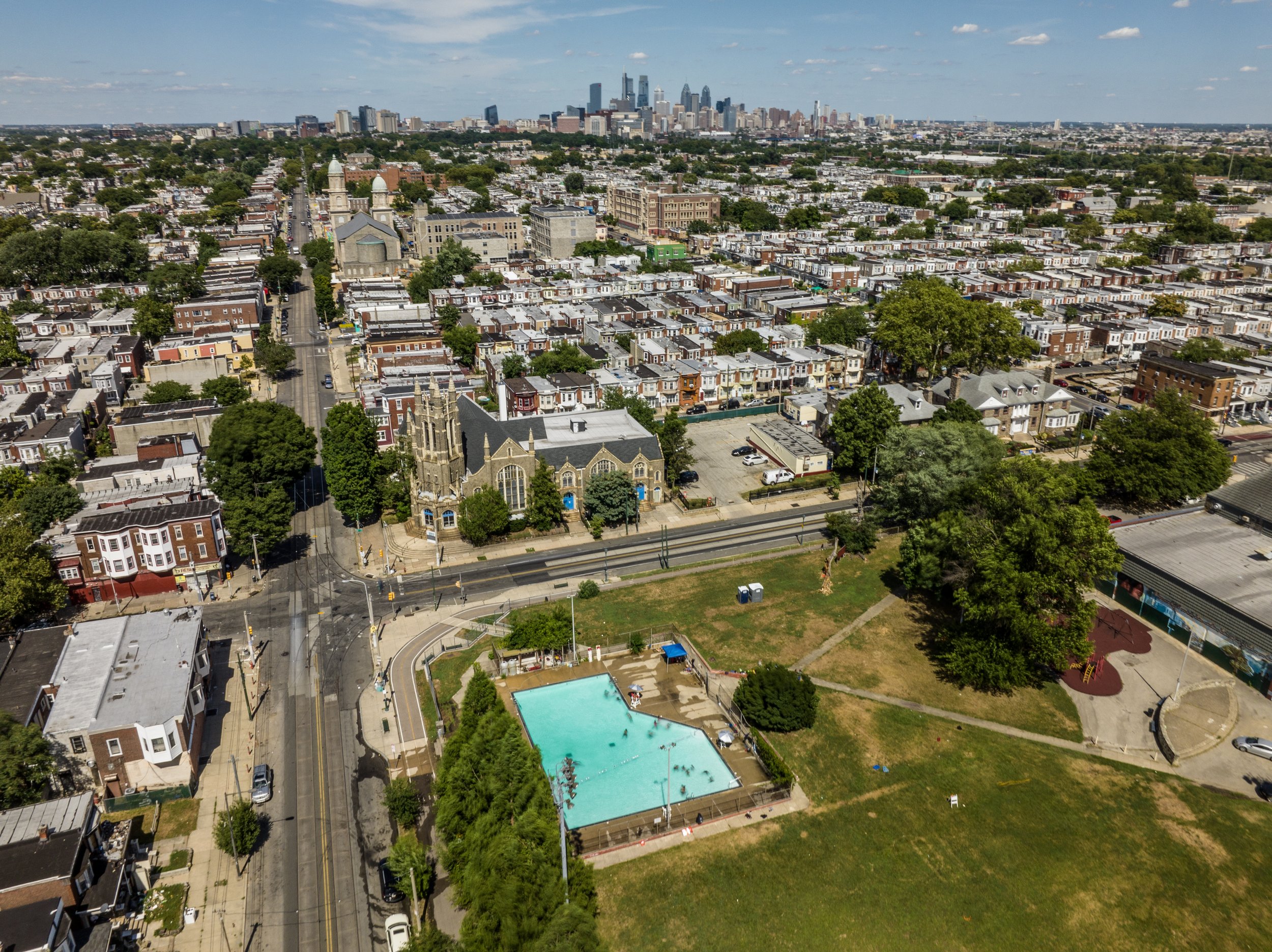20220730_F.J. Myers_DJI_0031.jpg