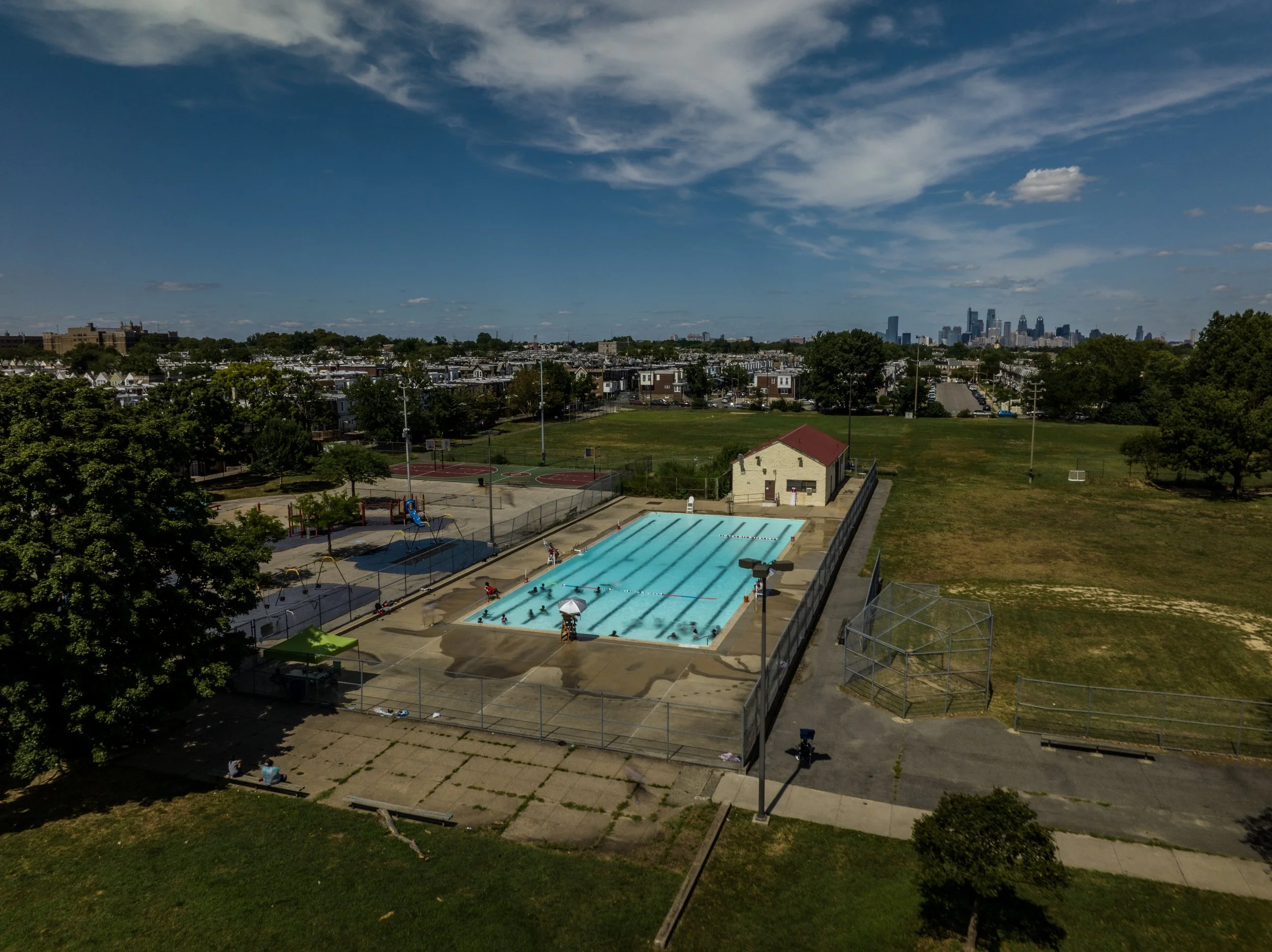 20220730_James Finnegan_DJI_0011.jpg