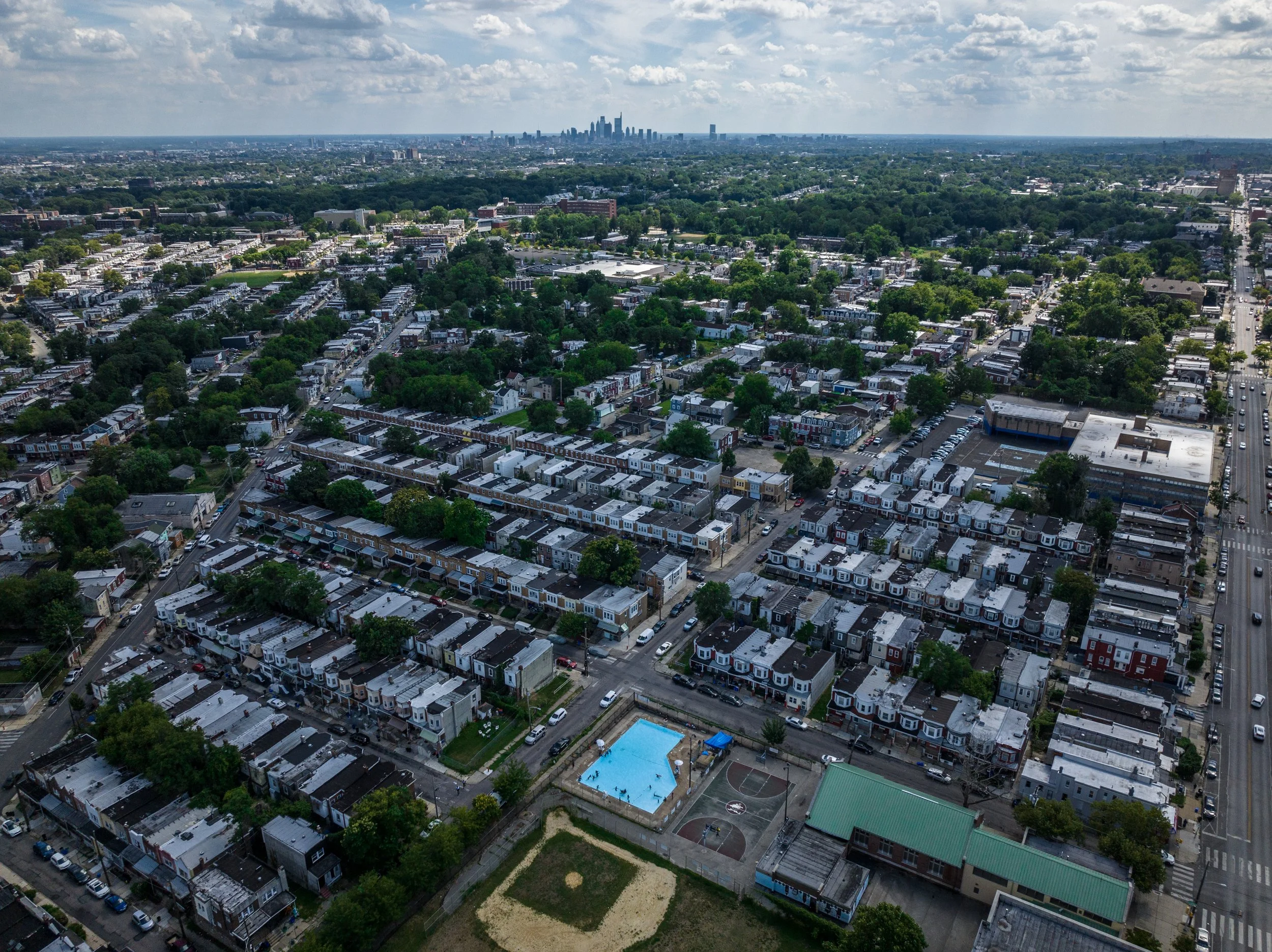 20220811_Lonnie Young_DJI_0247.jpg
