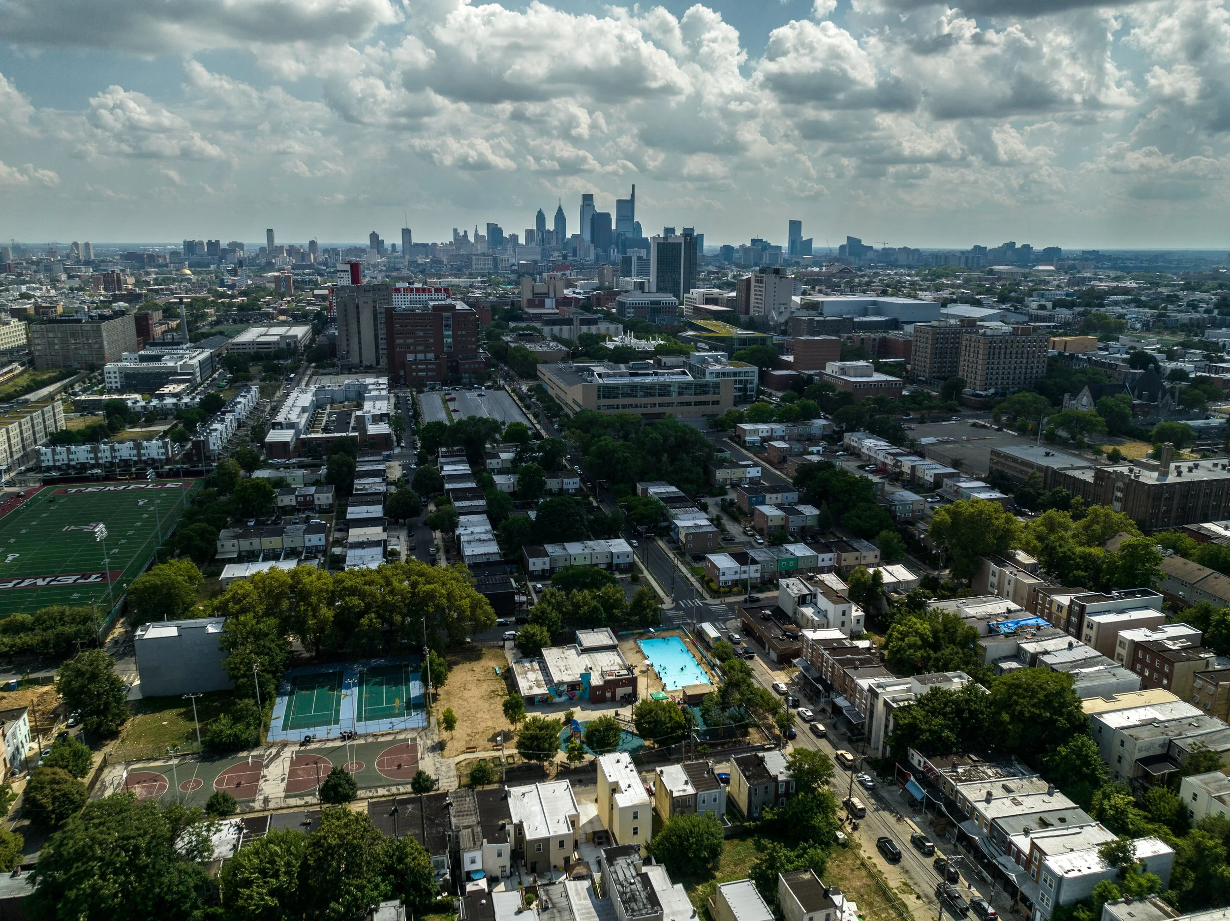 20220809_Penrose_DJI_0063.jpg