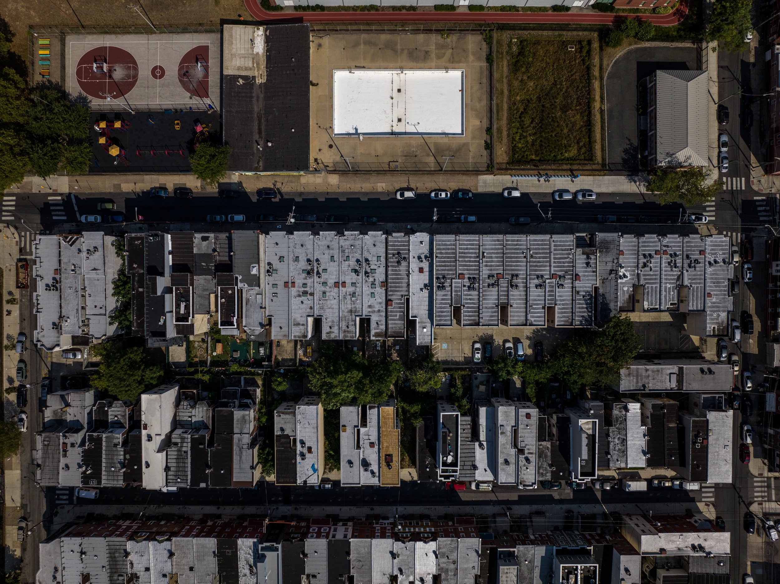 20220809_Amos_DJI_0085.jpg