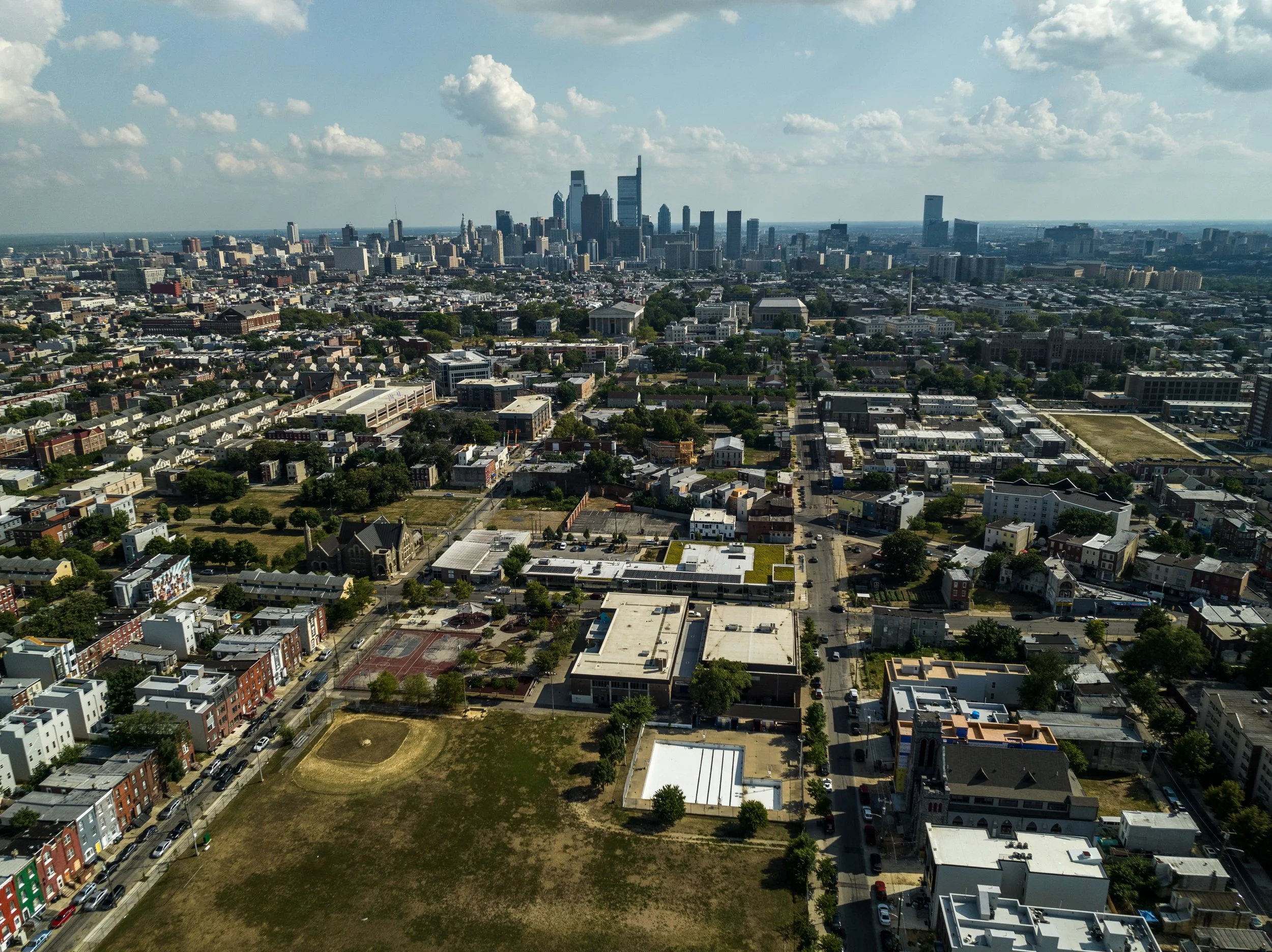 20220809_Martin Luther King_DJI_0134-HDR.jpg
