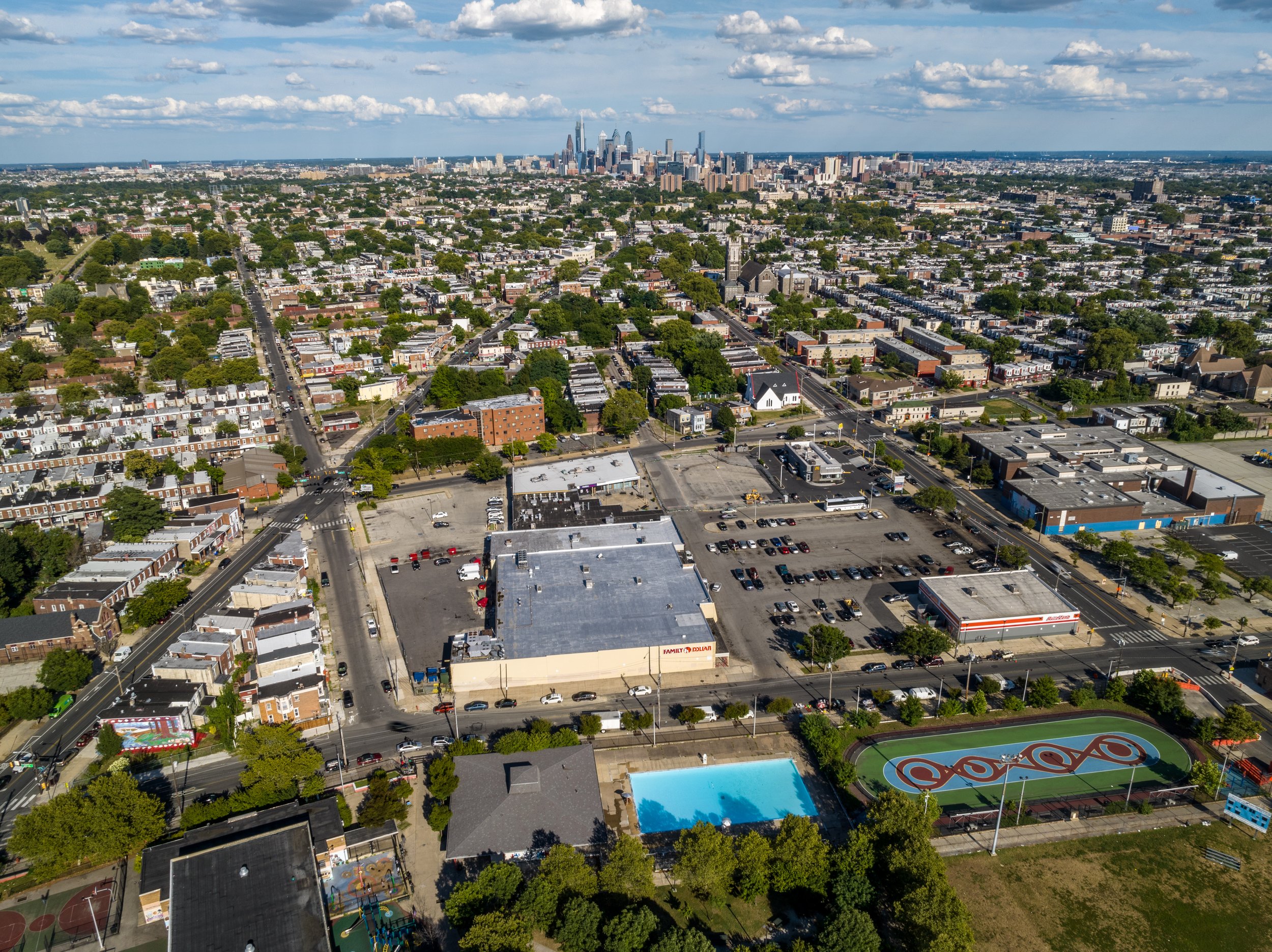 20220812_Shepard_DJI_0249-HDR.jpg