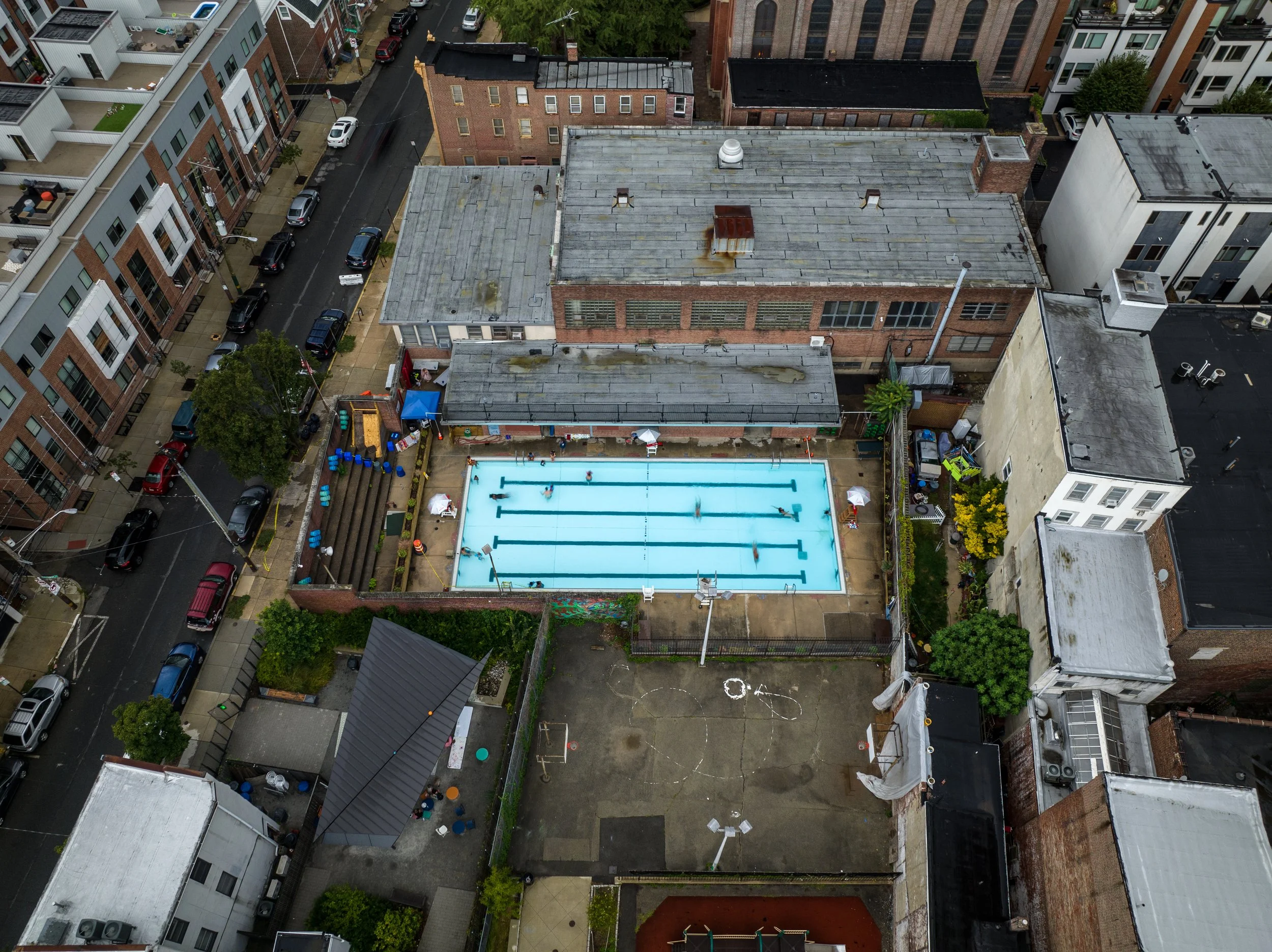20220821_Northern Liberties_DJI_0456.jpg