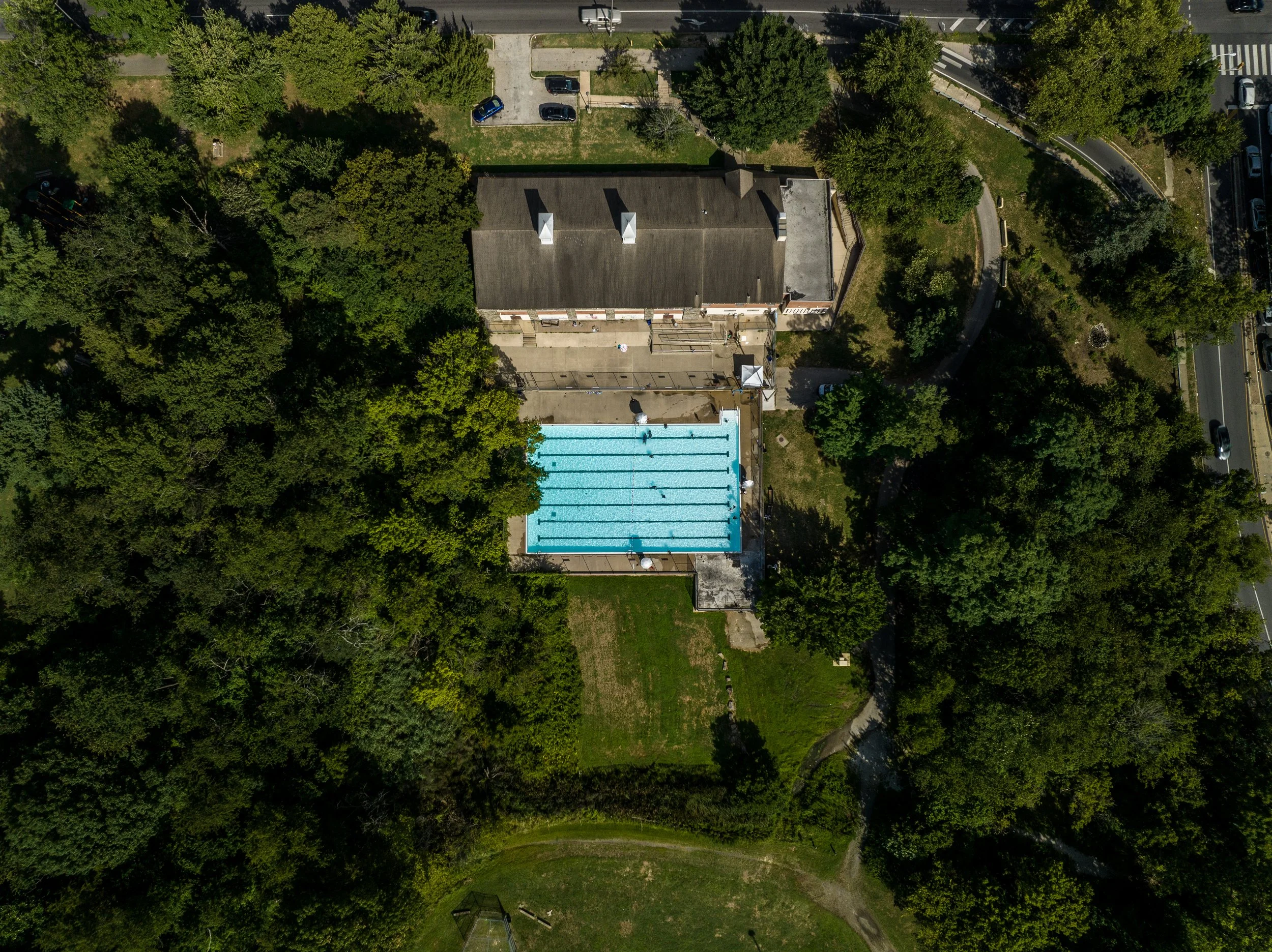 20220812_Cobbs Creek_DJI_0147.jpg