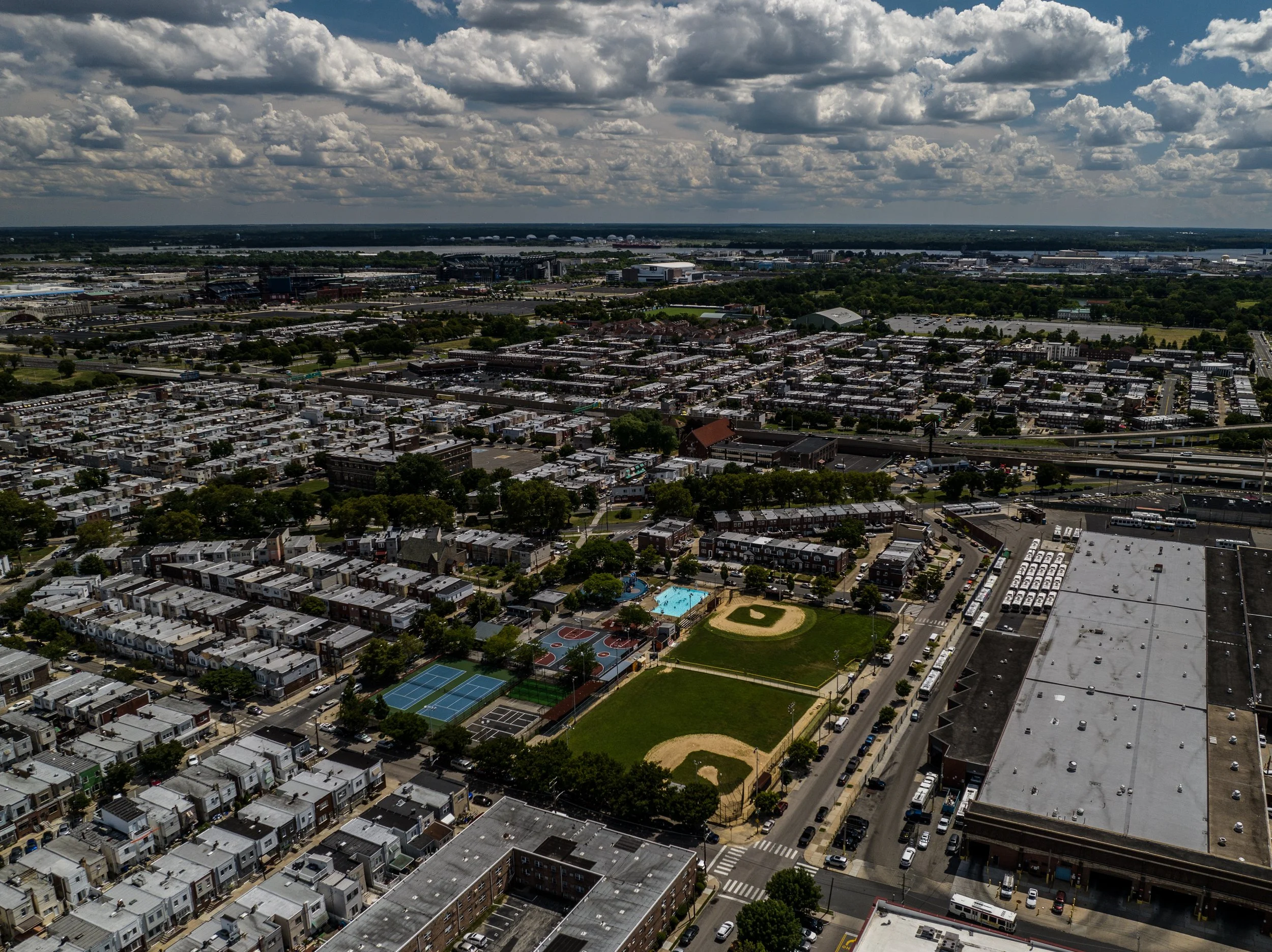 20220812_Barry_DJI_0020.jpg