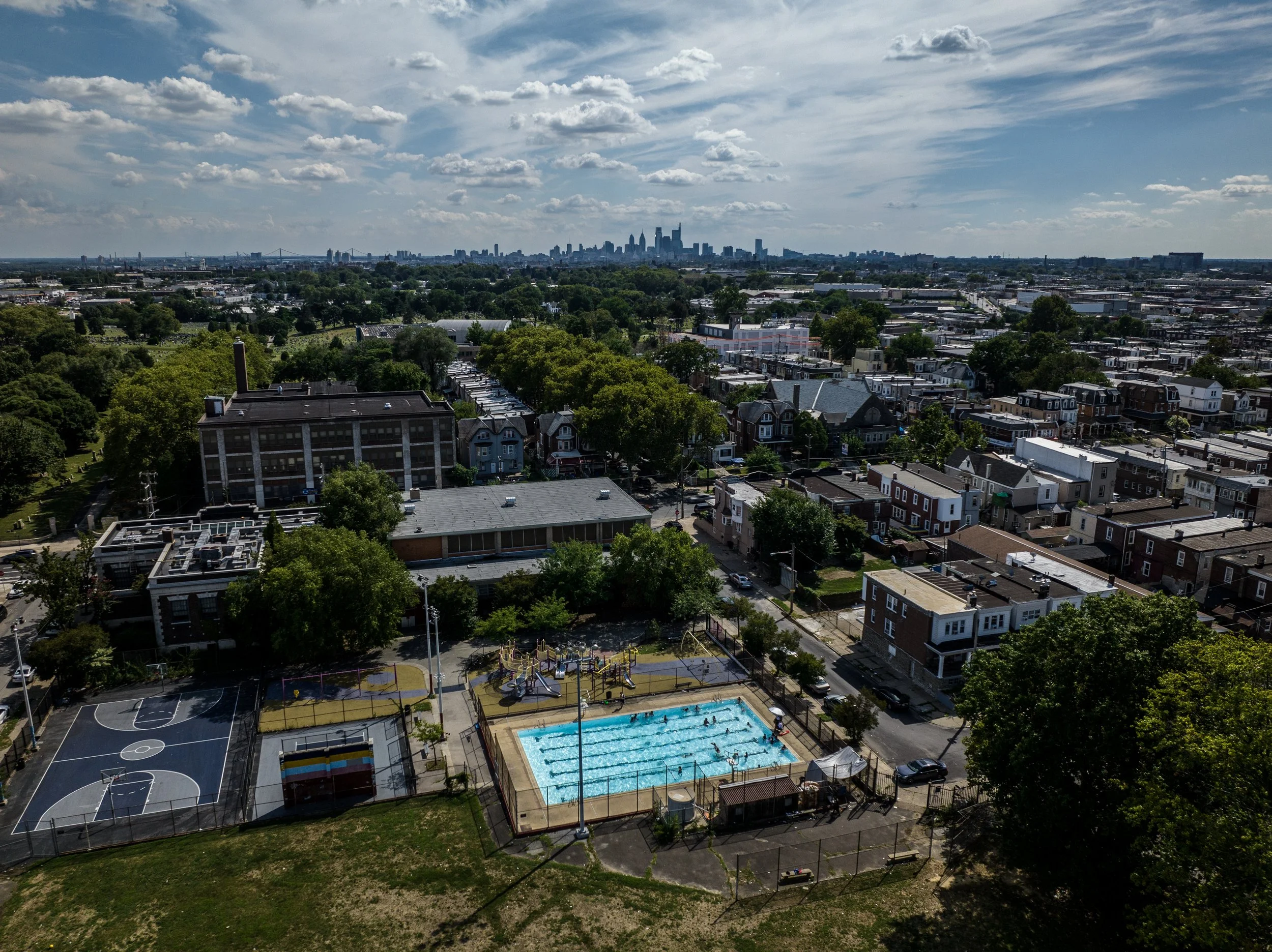 20220811_Feltonville_DJI_0288.jpg