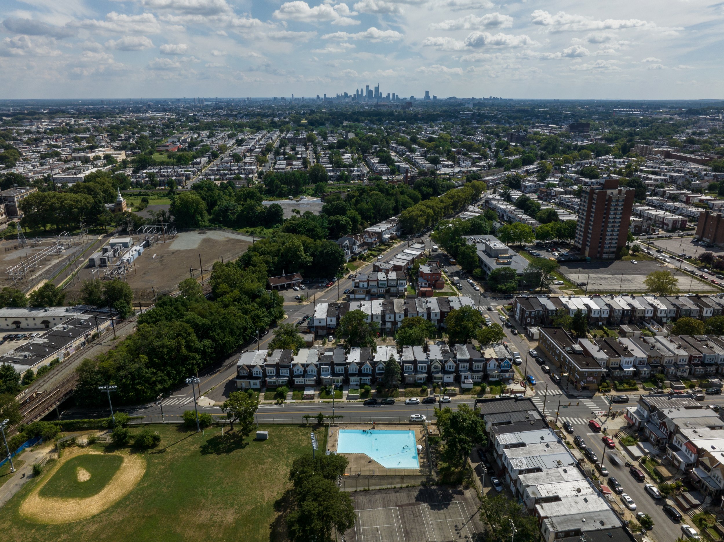20220811_Cherasore_DJI_0271.jpg