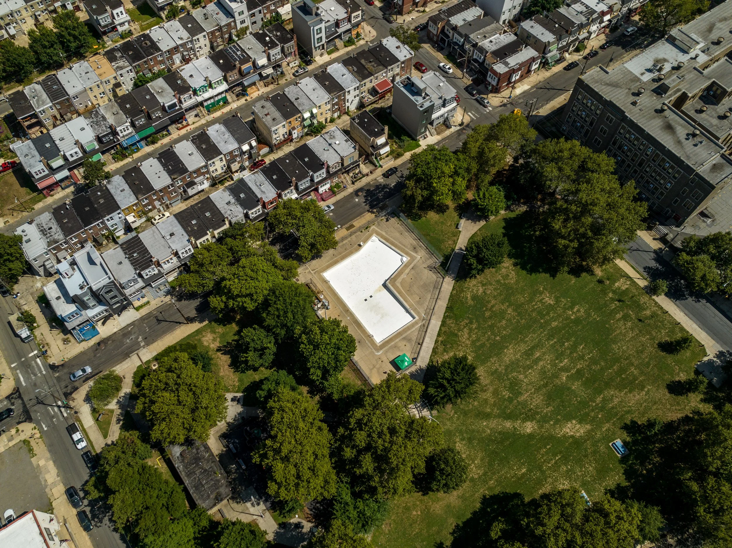 20220812_Stinger Square_DJI_0070.jpg