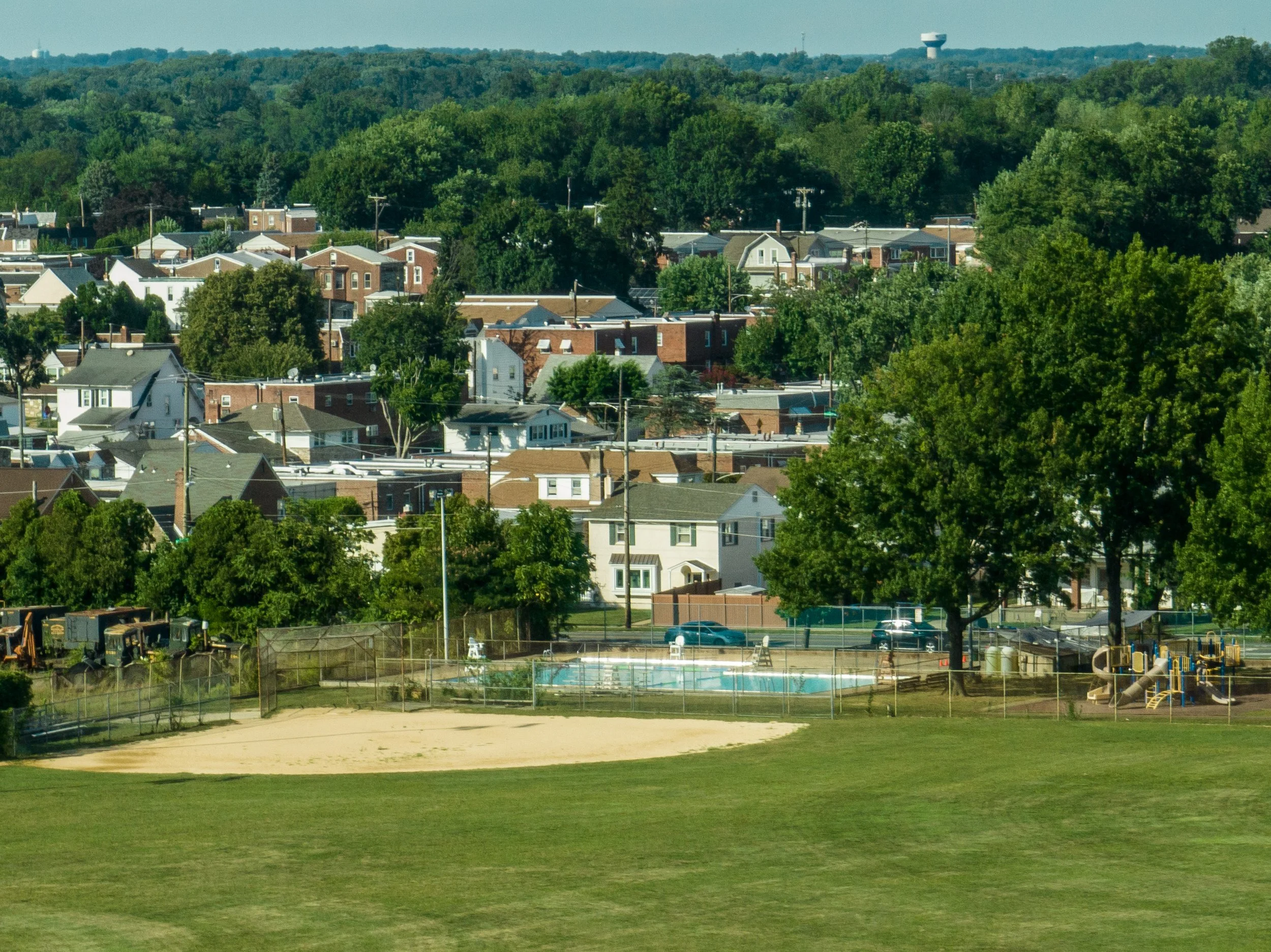 20220811_Jacobs_DJI_0429.jpg