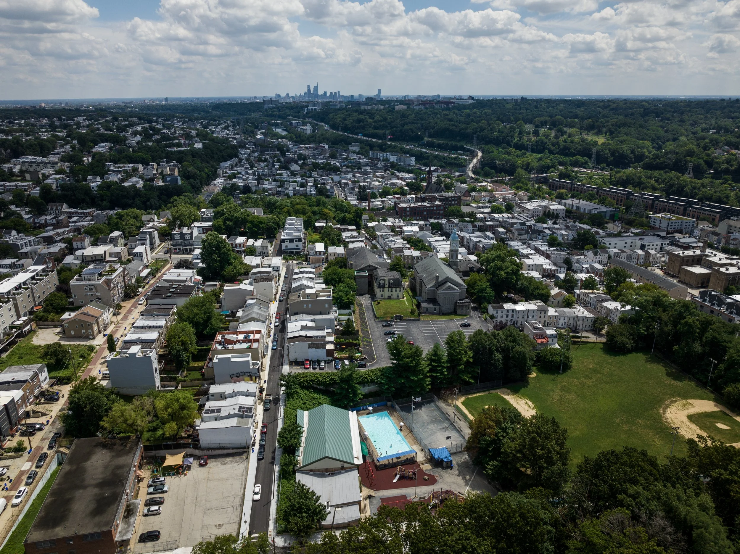 20220811_Hillside_DJI_0090.jpg