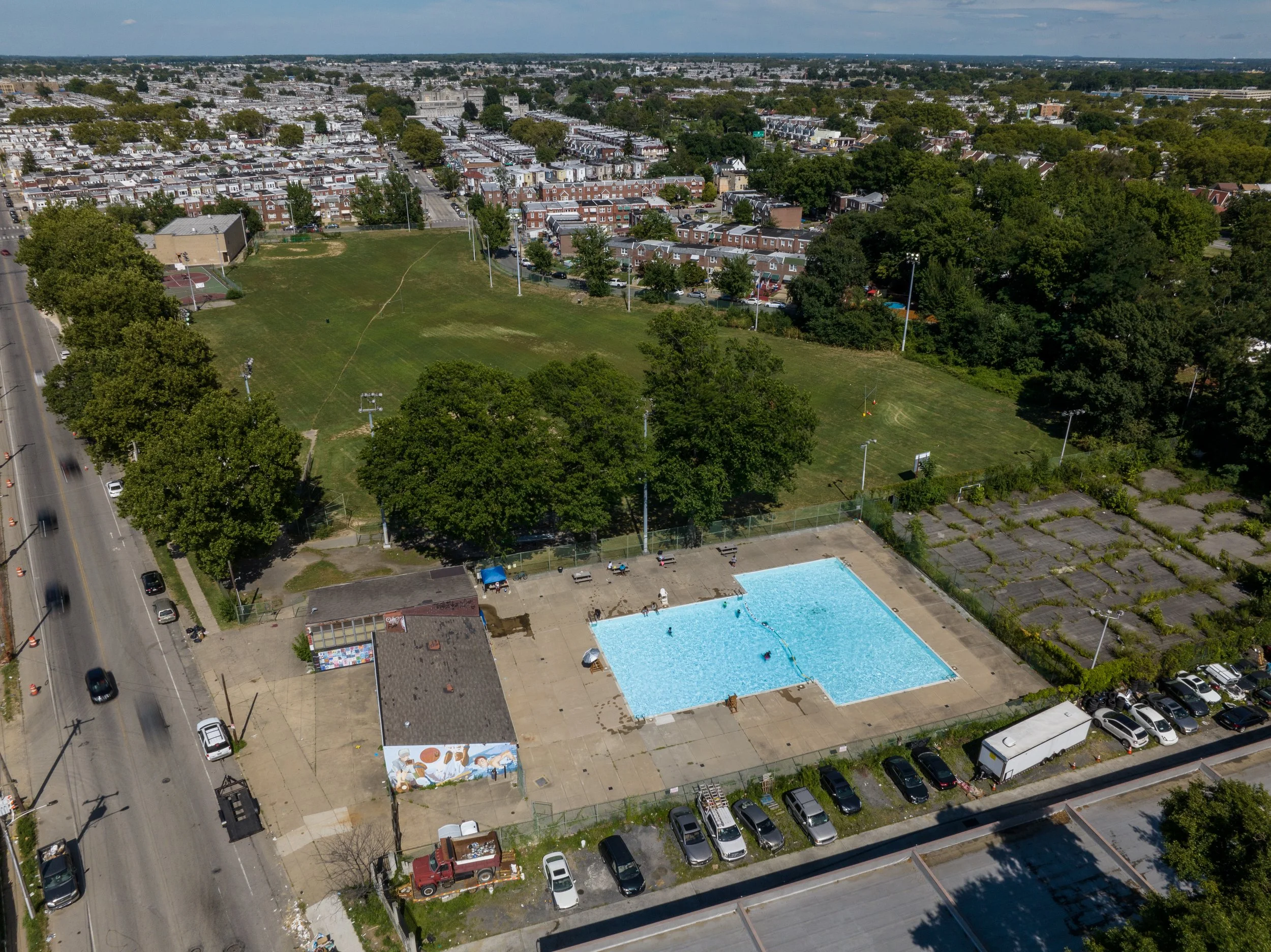 20220815_Houseman_DJI_0307.jpg
