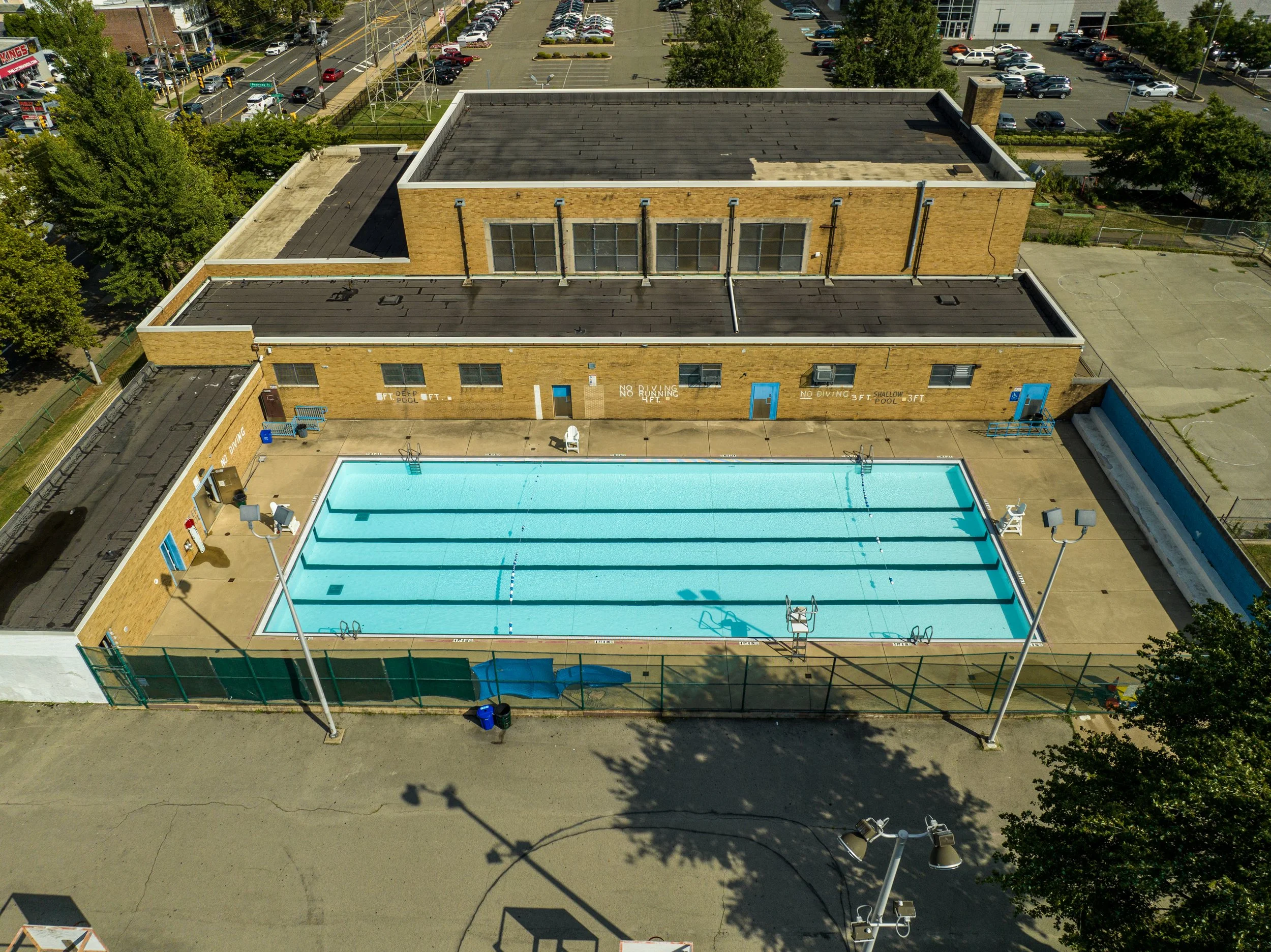 20220811_Jardel_DJI_0397.jpg