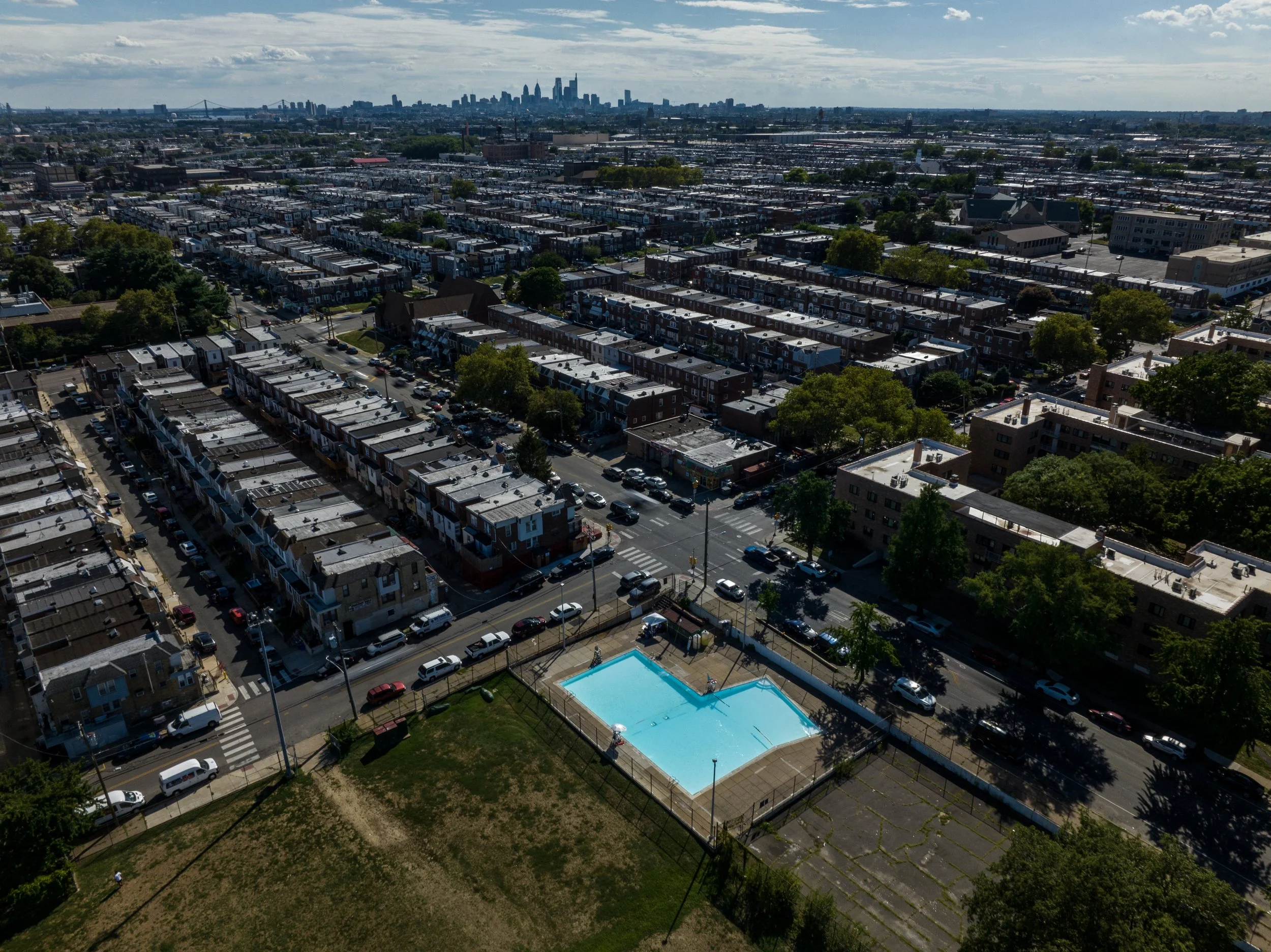 20220815_Piccoli_DJI_0394.jpg