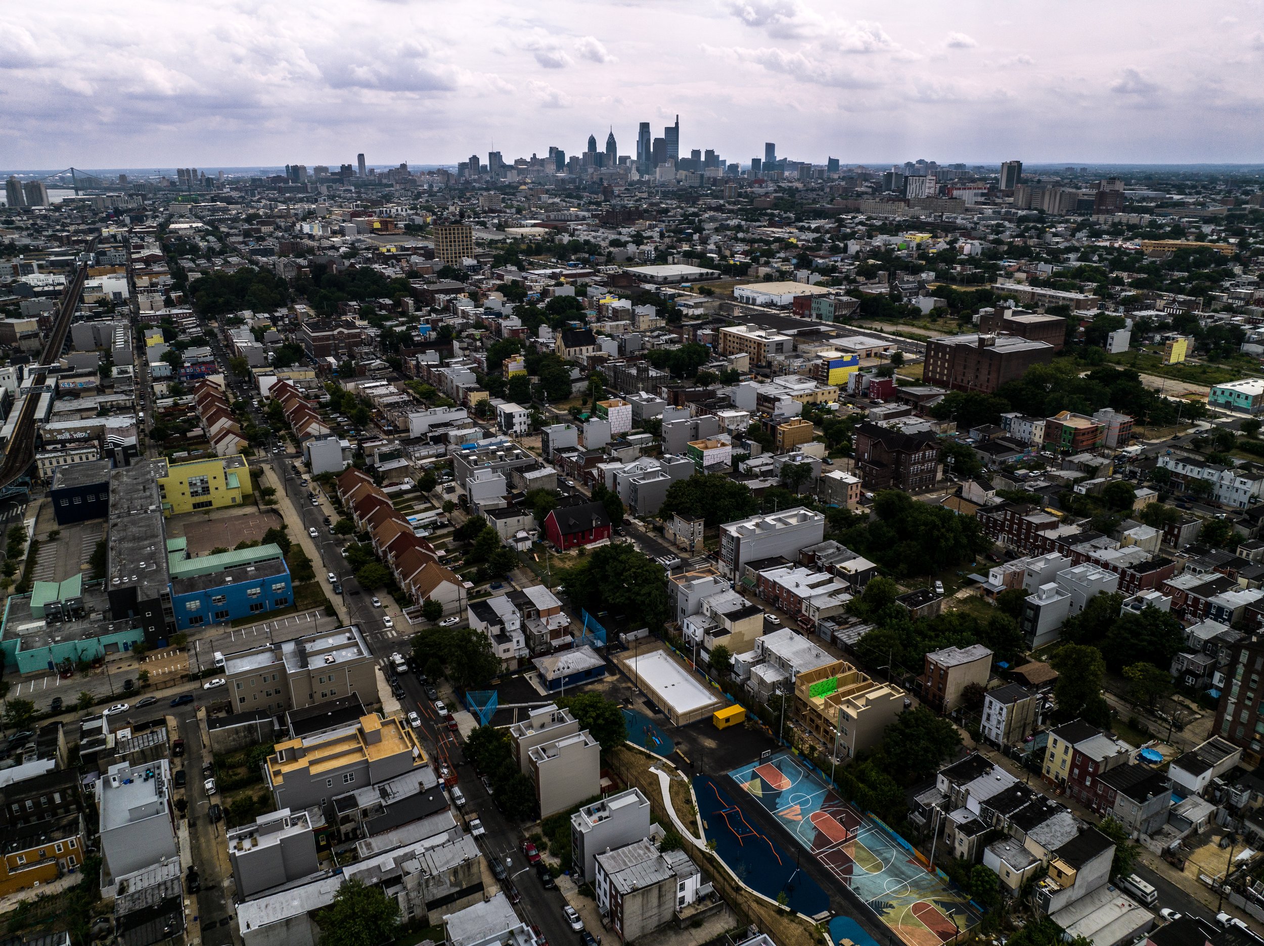 20220727_Waterloo_DJI_0162.jpg