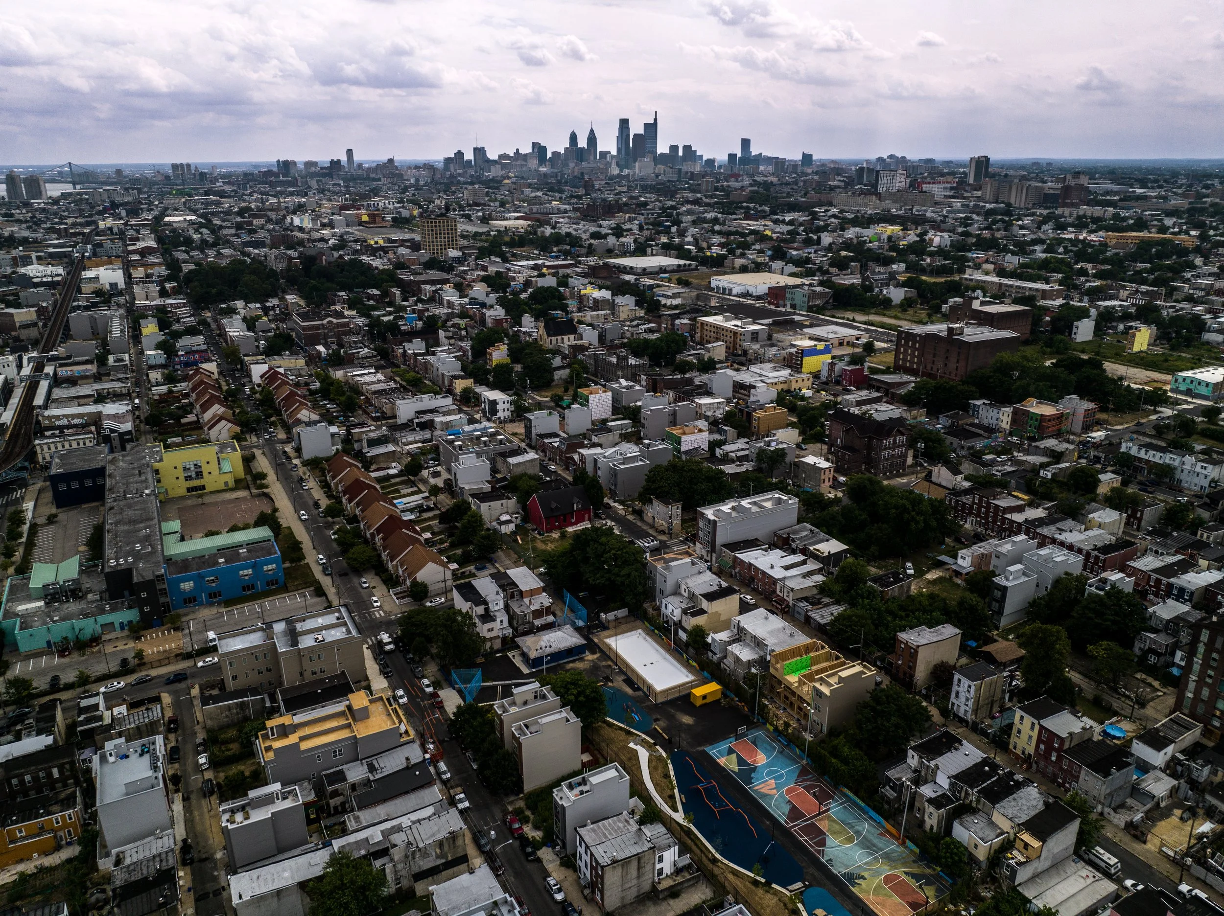 20220727_Waterloo_DJI_0162.jpg