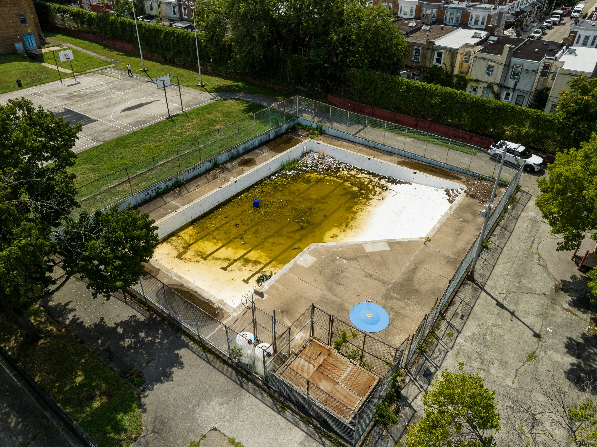 20220823_Belfield_DJI_0199.jpg