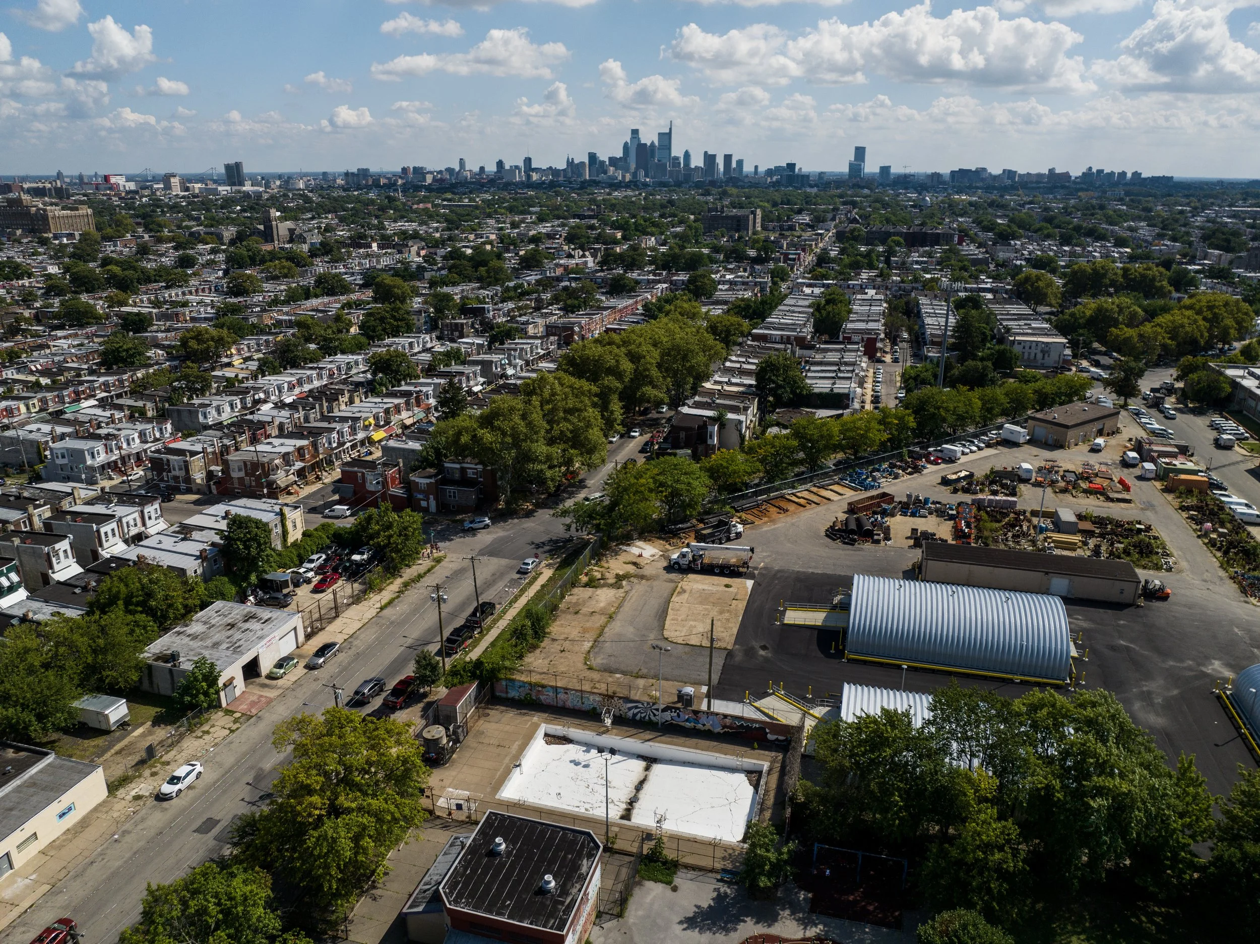 20220823_Shuler_DJI_0354.jpg