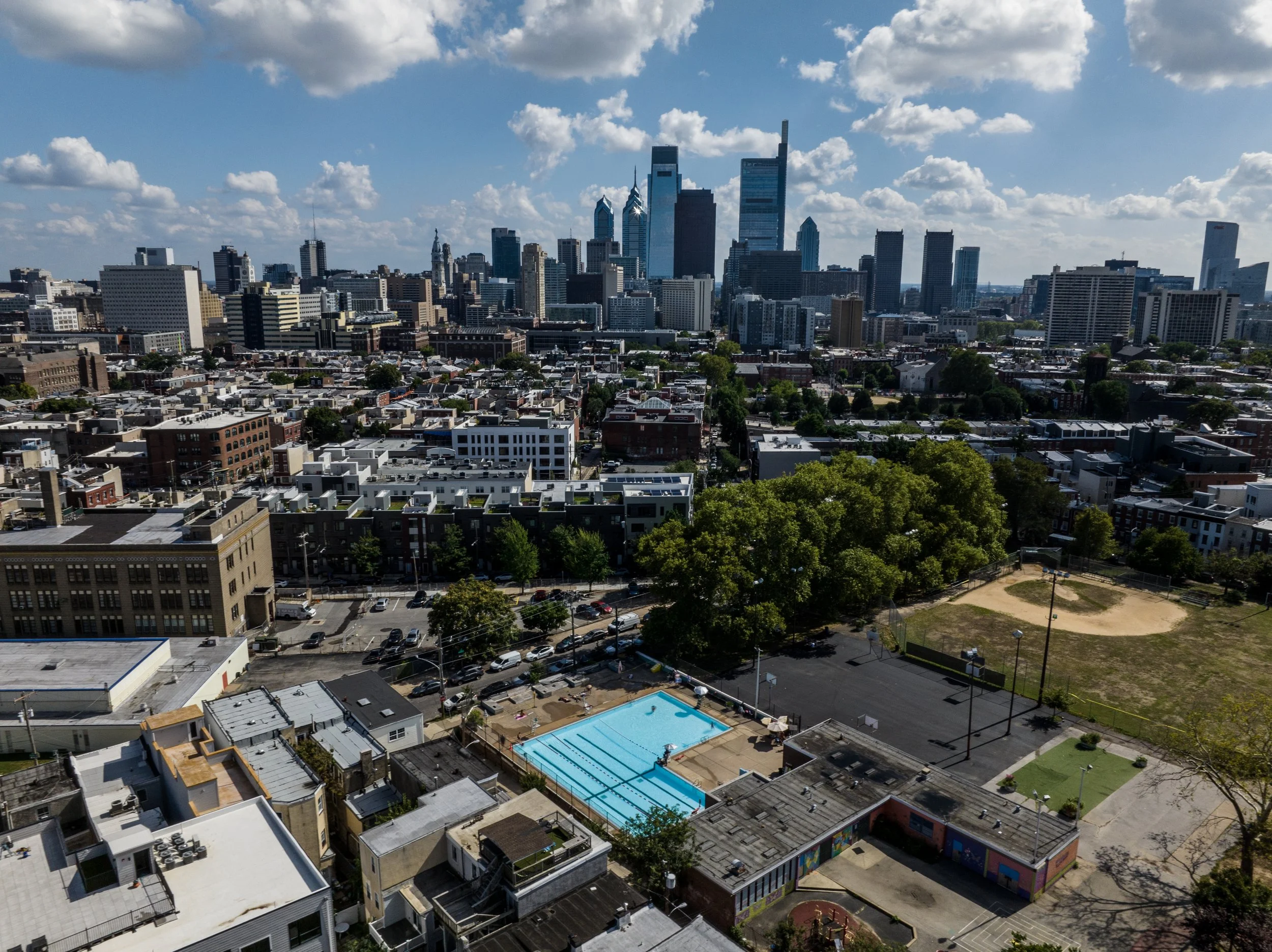 20220823_Francisville_DJI_0382.jpg