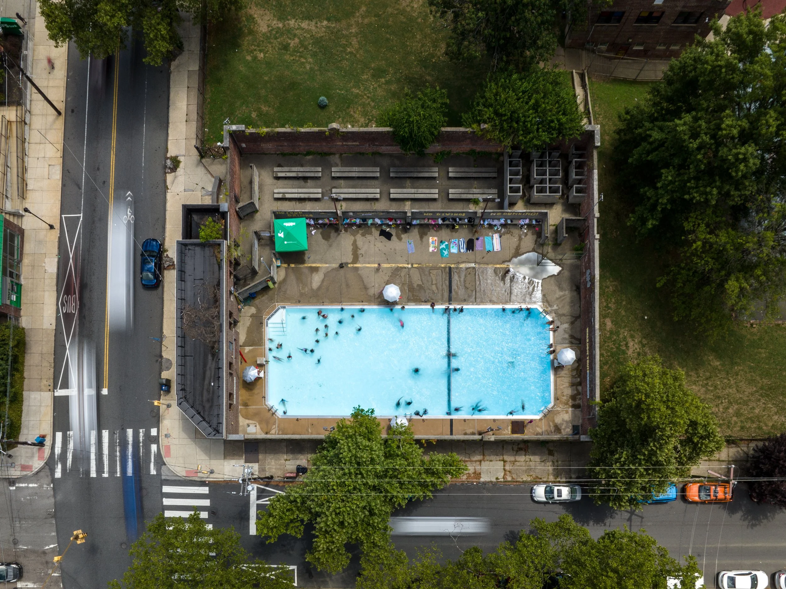 20220811_Kendrick_DJI_0046.jpg