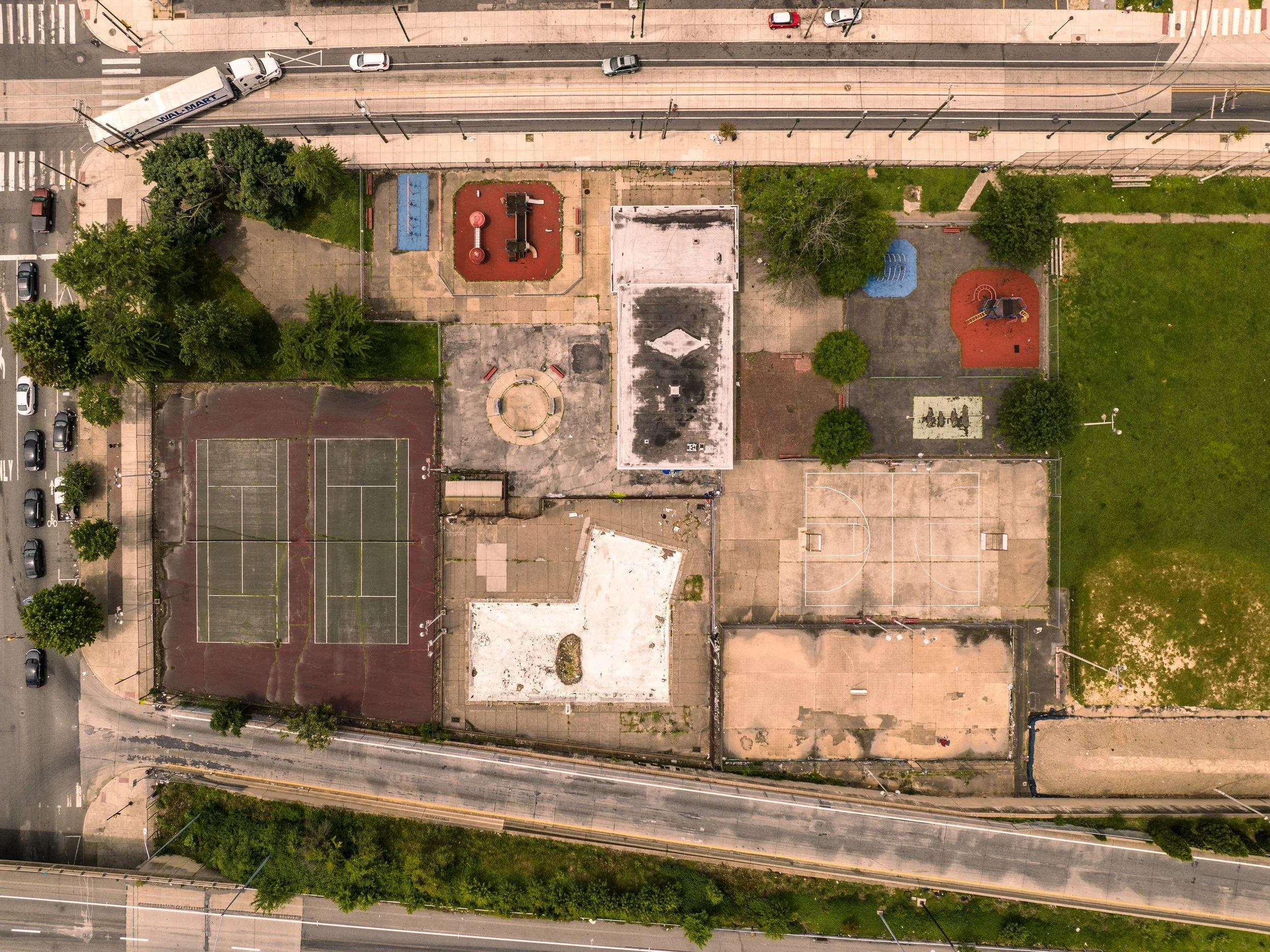 20220621_Monkiewicz+Pool_DJI_0080.jpg