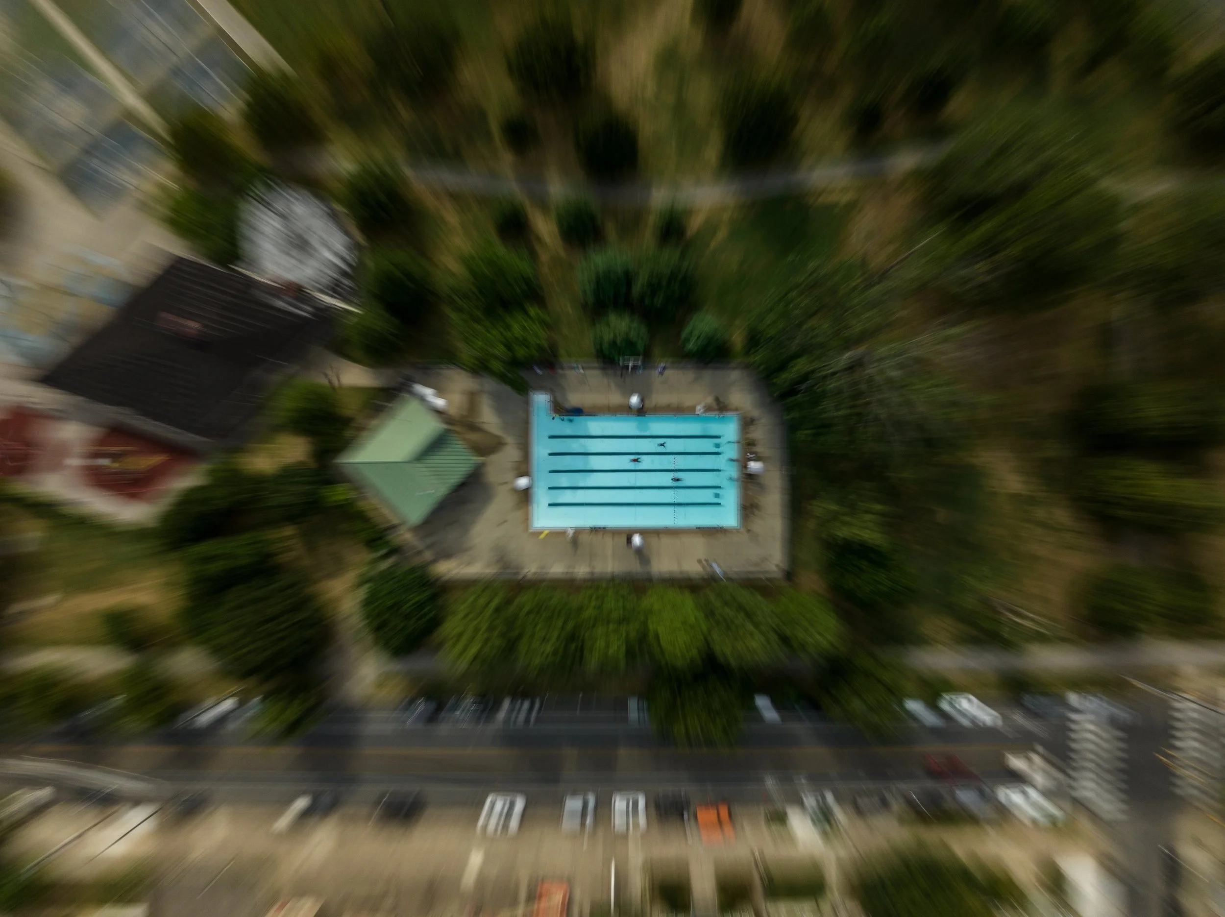 20220727_Mander_DJI_0333-Edit.jpg