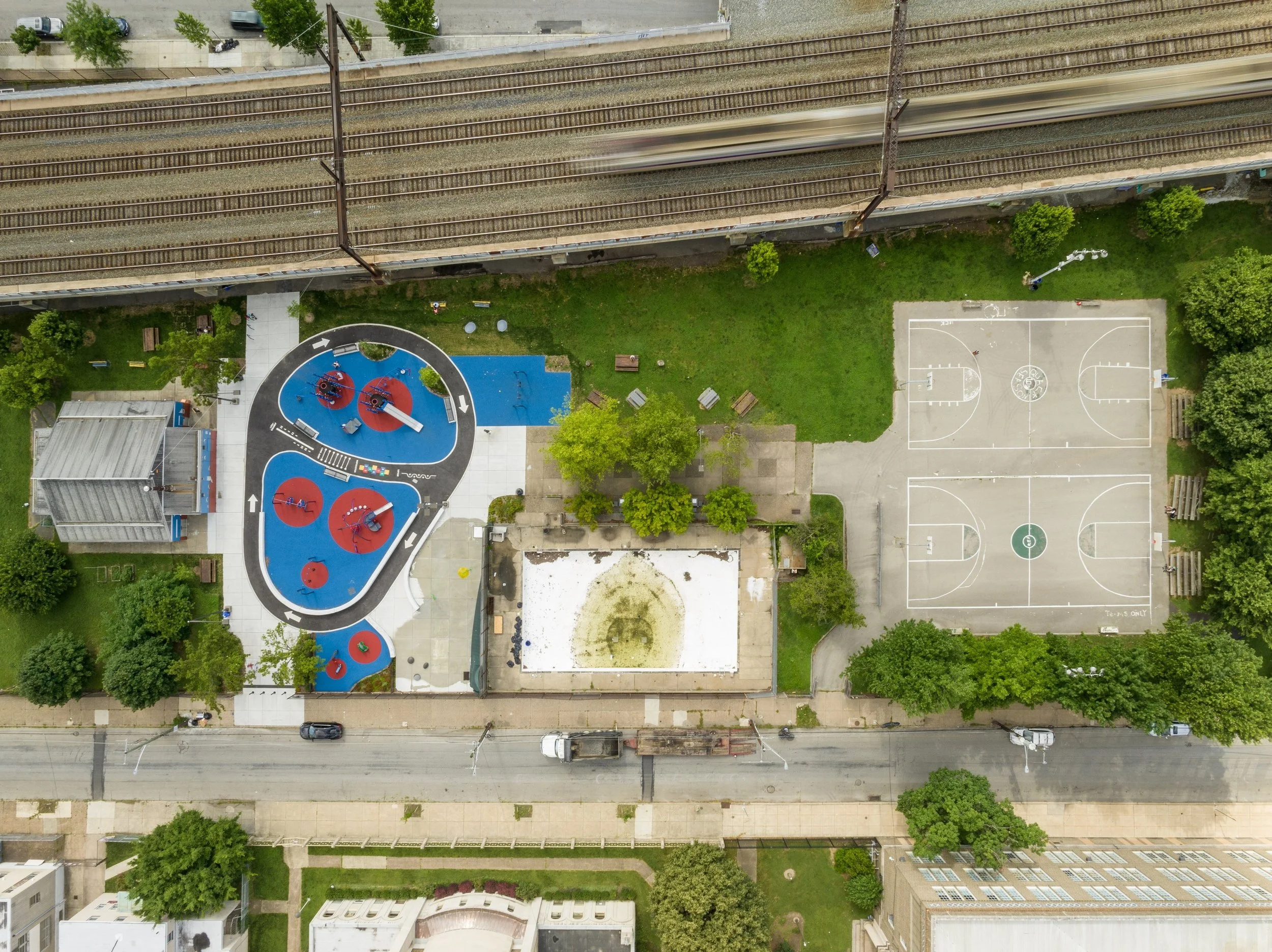 20220624_East+Poplar_DJI_0004.jpg