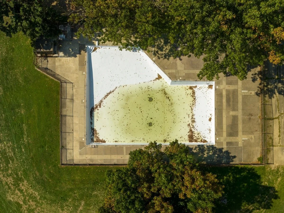 20220919_Lackman_DJI_0012-Pano.jpg