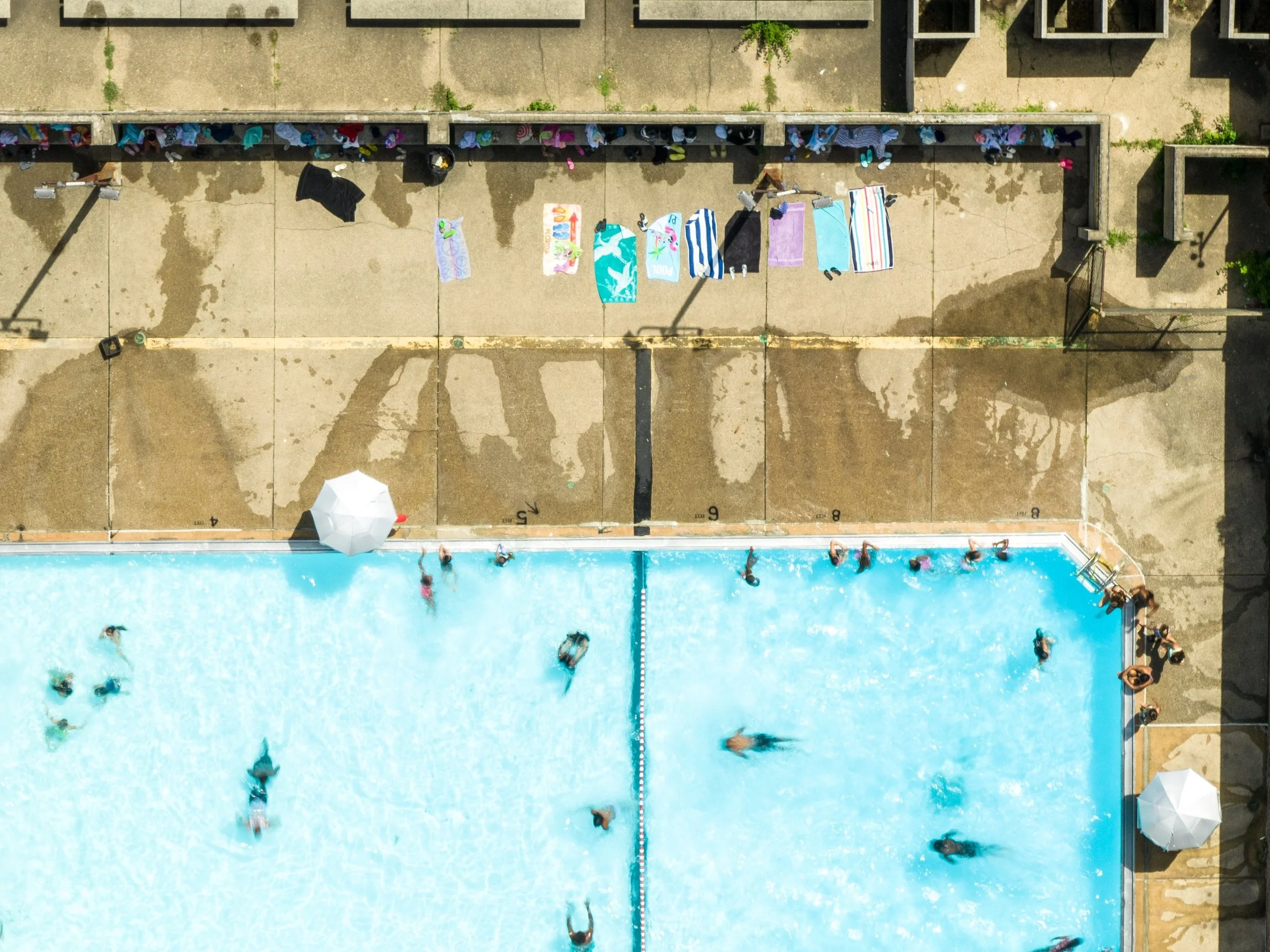 20220811_Kendrick_DJI_0014.jpg