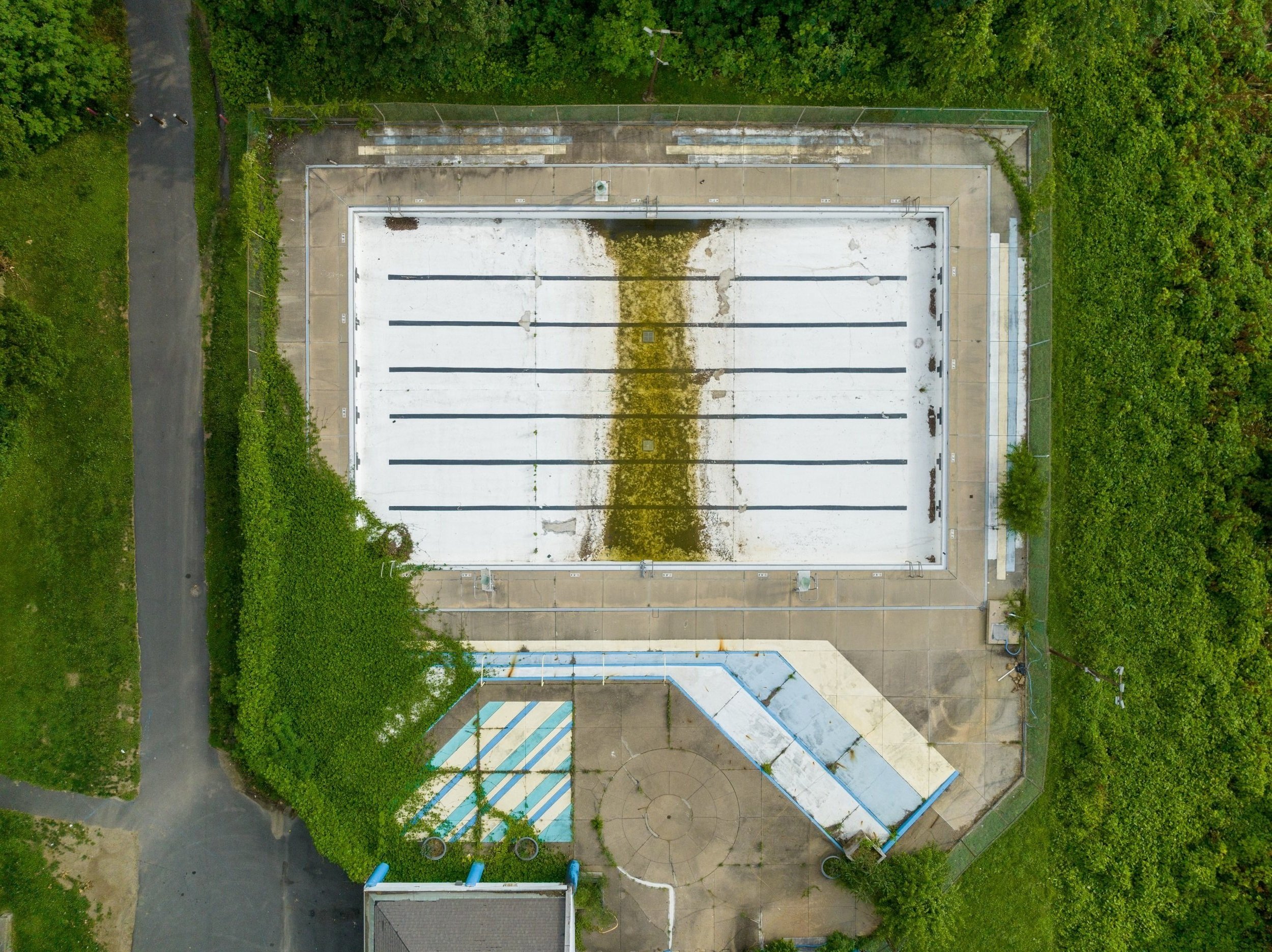 20220624_Lee%2BCultural_DJI_0103-HDR.jpg