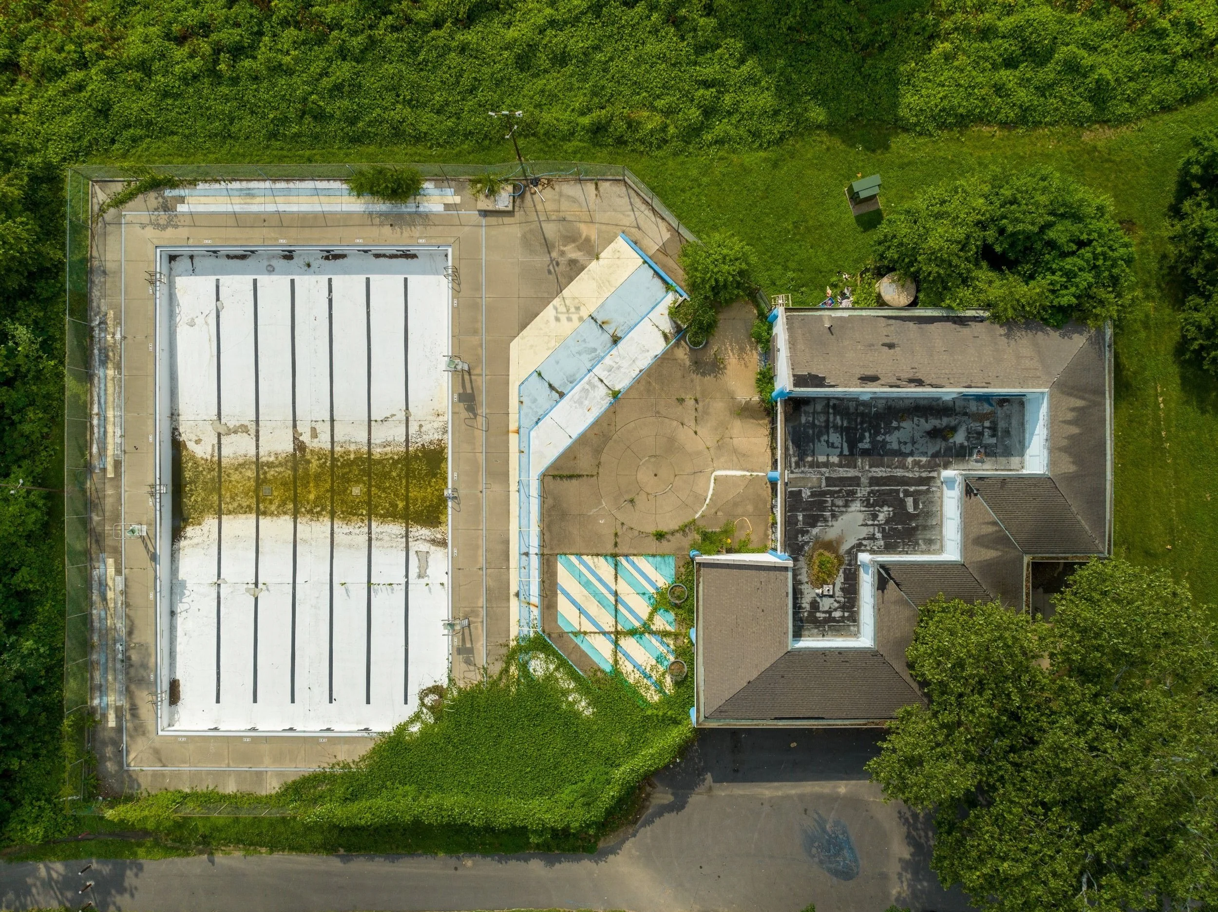 20220624_Lee%2BCultural_DJI_0057.jpg