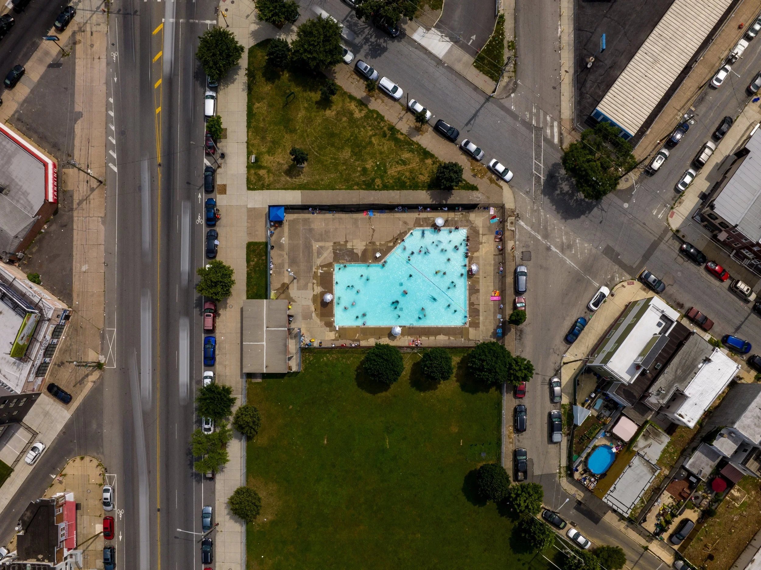 20220710_Cione_DJI_0230.jpg