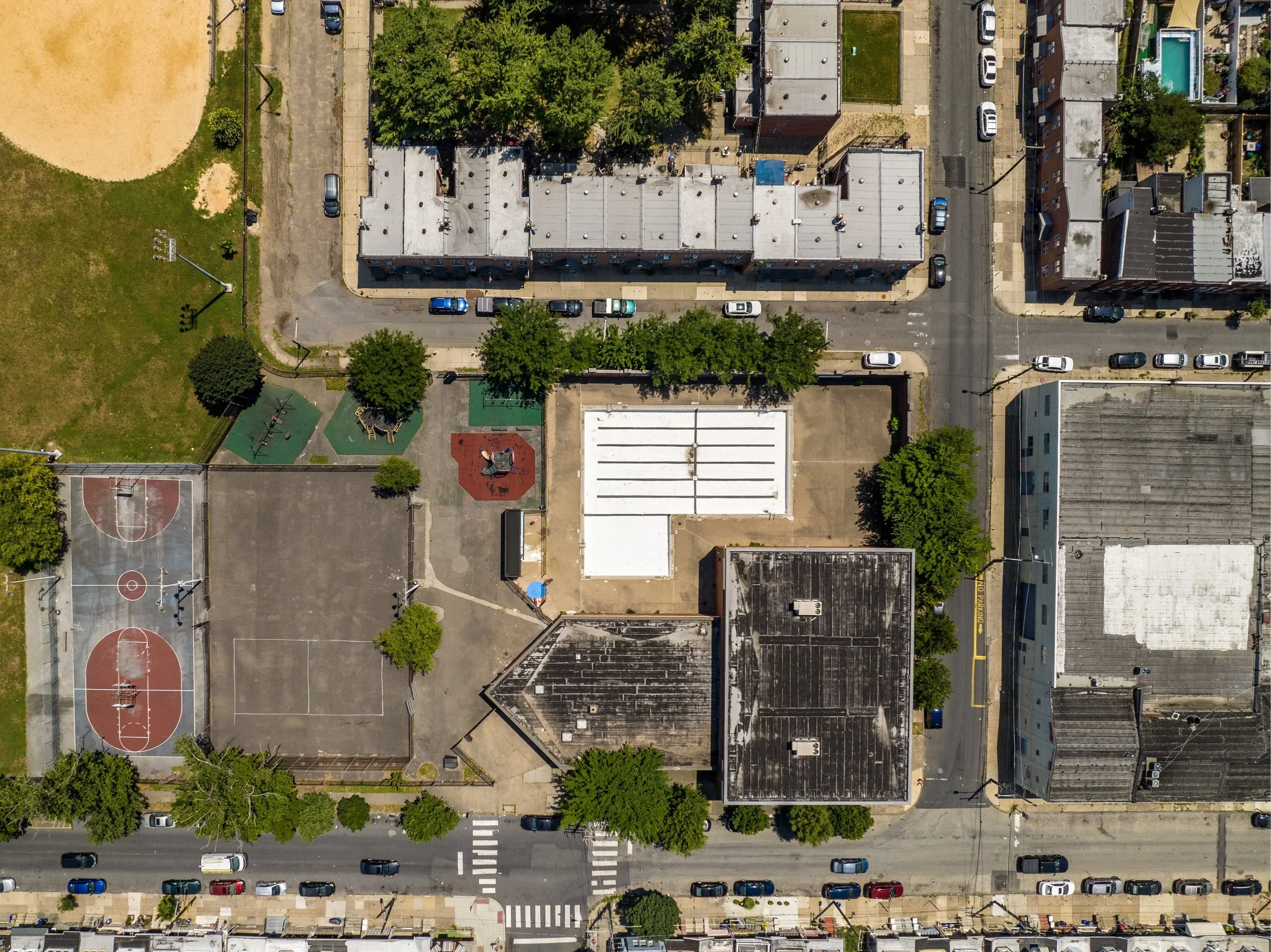 20220711_Cohocksink_DJI_0002-HDR.jpg