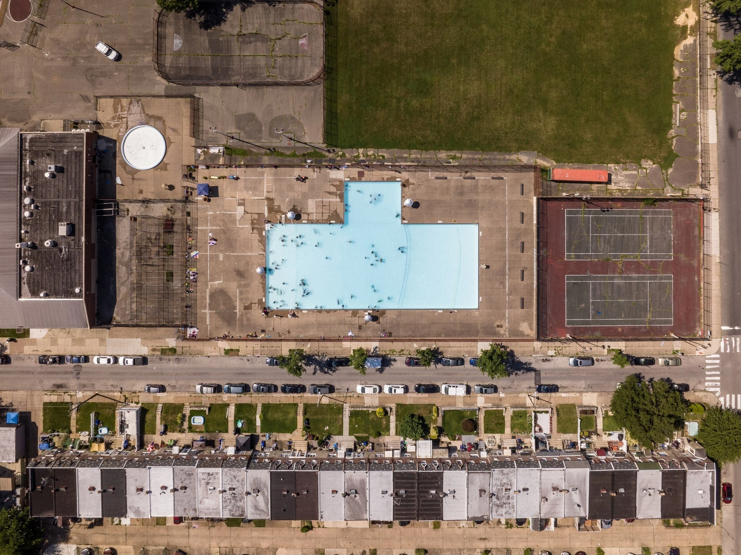 20220711_Vogt_DJI_0196.jpg