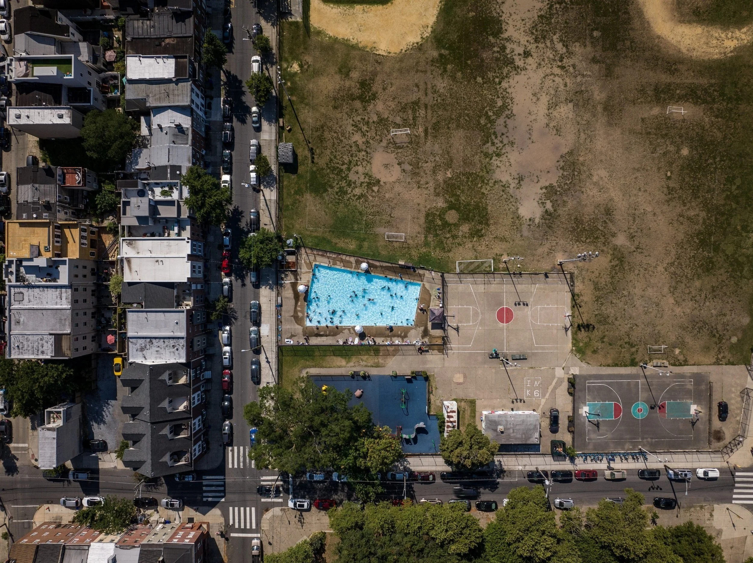 20220722_Sacks_DJI_0049.jpg