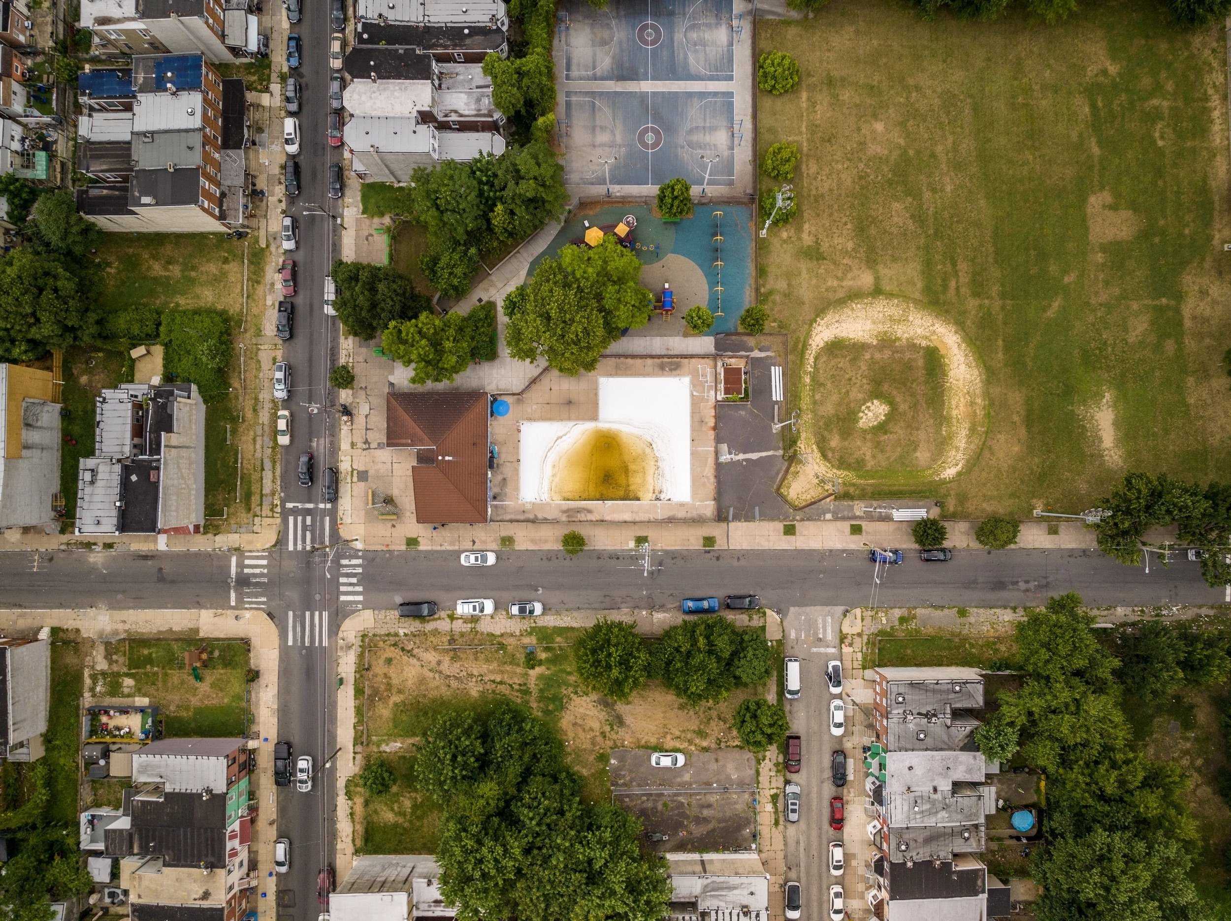 20220727_12th%2Band%2BCambria_DJI_0228-HDR.jpg
