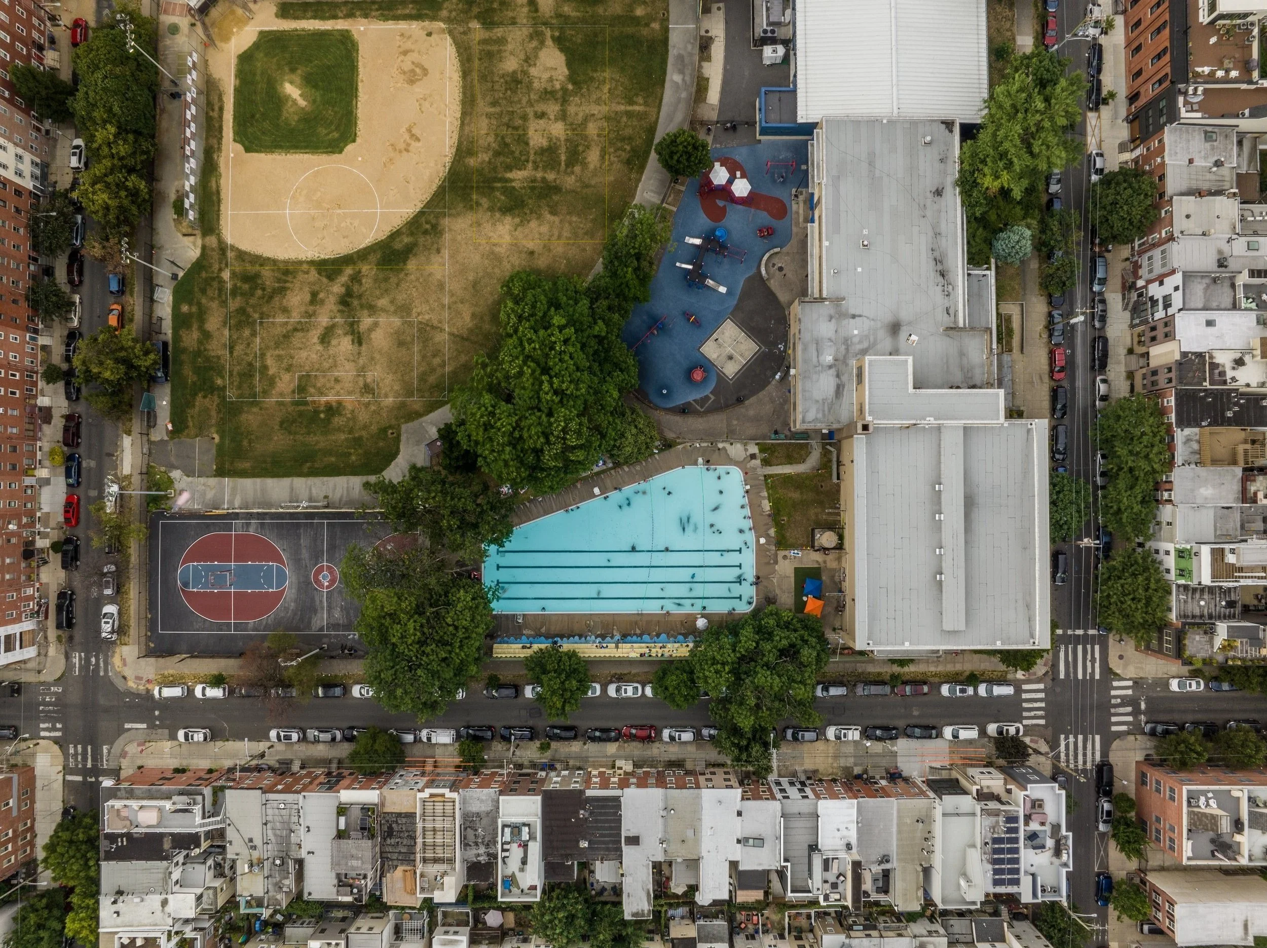 20220727_Marian%2BAnderson_DJI_0434.jpg