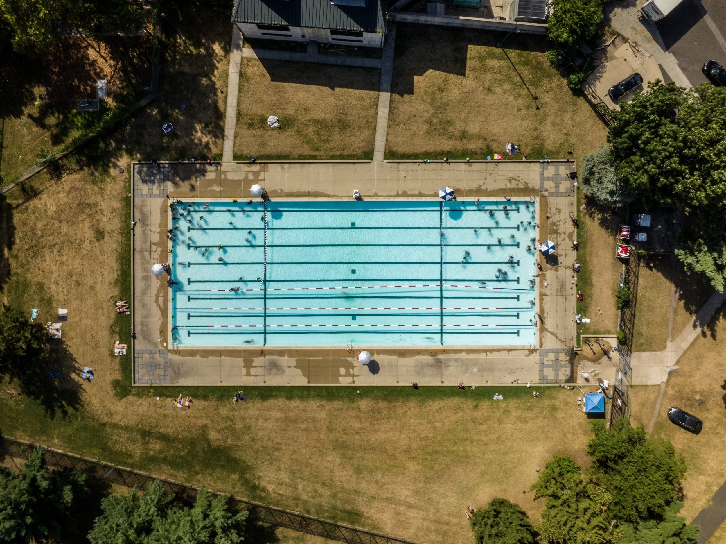 20220730_Kelly_DJI_0117.jpg