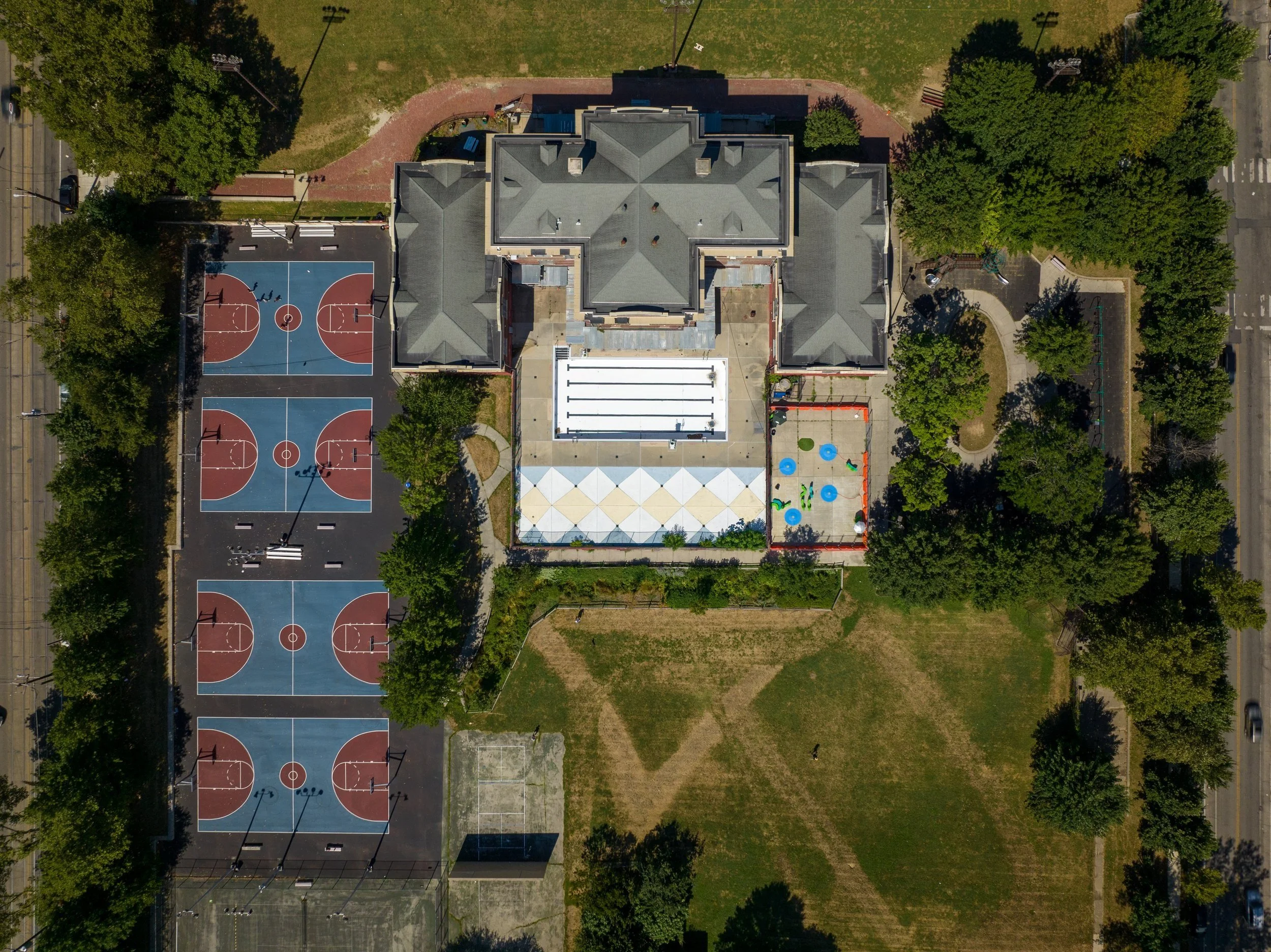 20220730_Kingsessing_DJI_0055-HDR.jpg