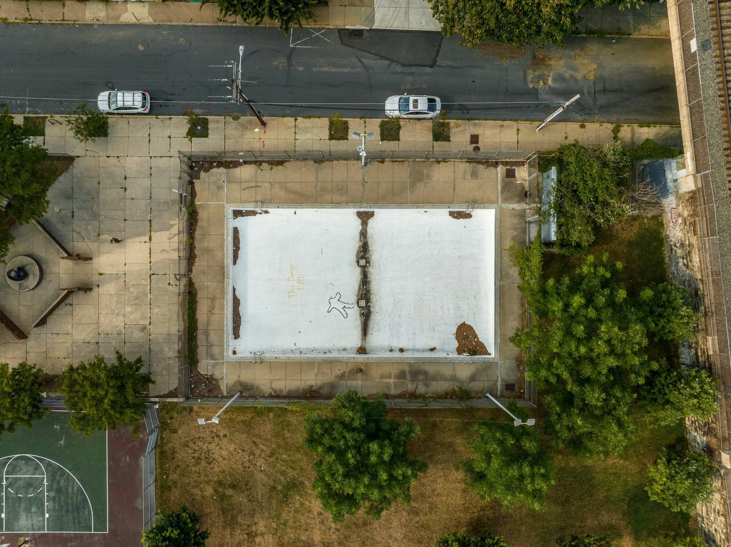 20220809_Dendy_DJI_0138-HDR.jpg