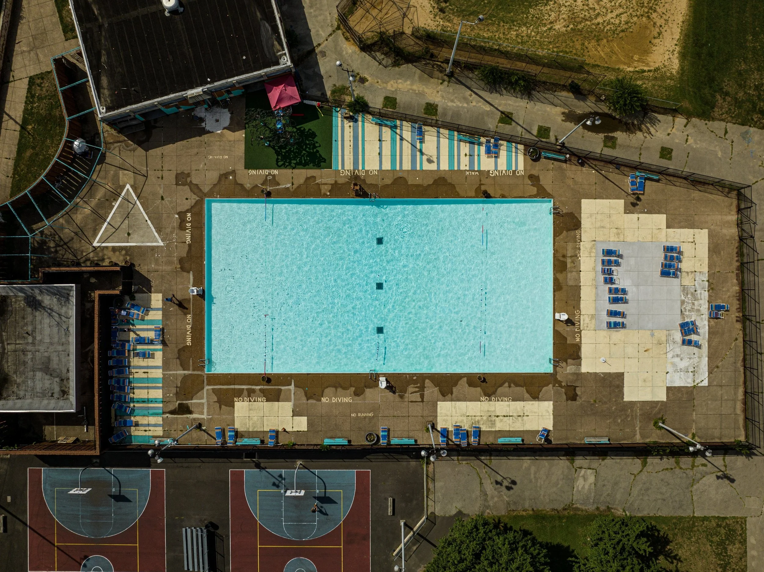 20220811_Lawncrest_DJI_0324.jpg