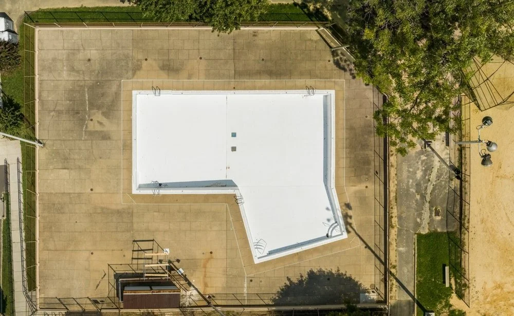 20220919_Thomas+Mitchell_DJI_0034-Pano.jpg