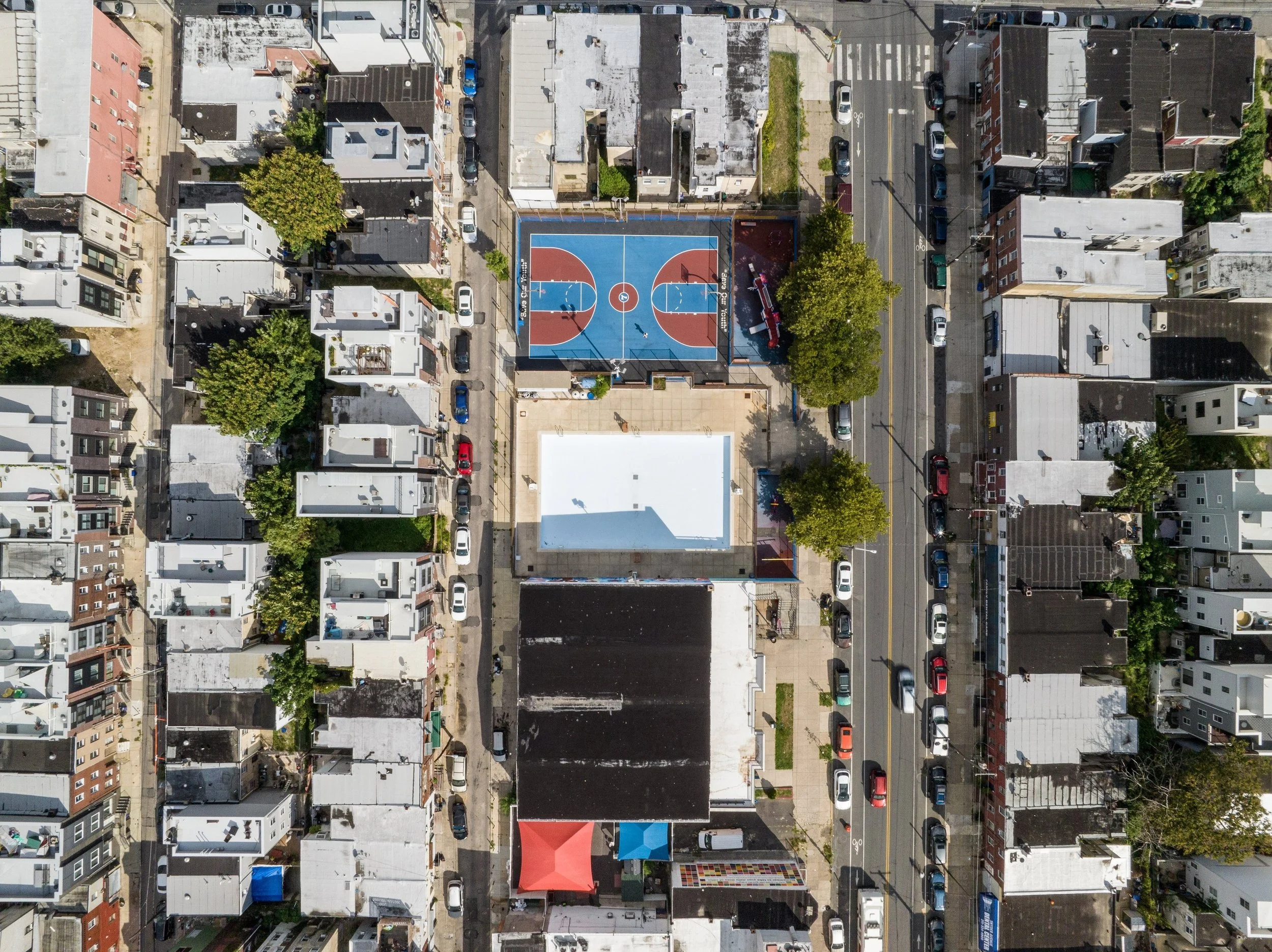 20220831_Ford_DJI_0007.jpg