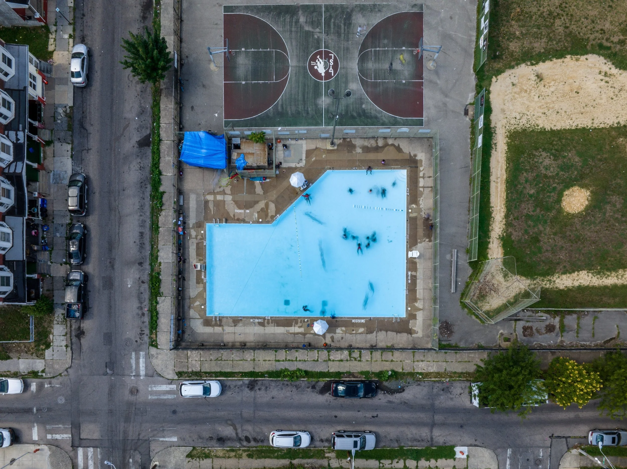 20220811_Lonnie+Young_DJI_0243.jpg