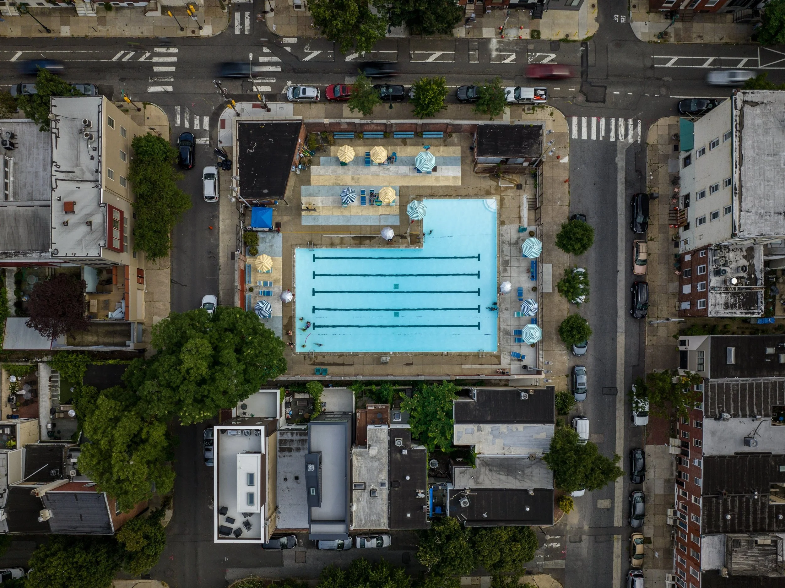 20220727_O%27Connor_DJI_0376.jpg