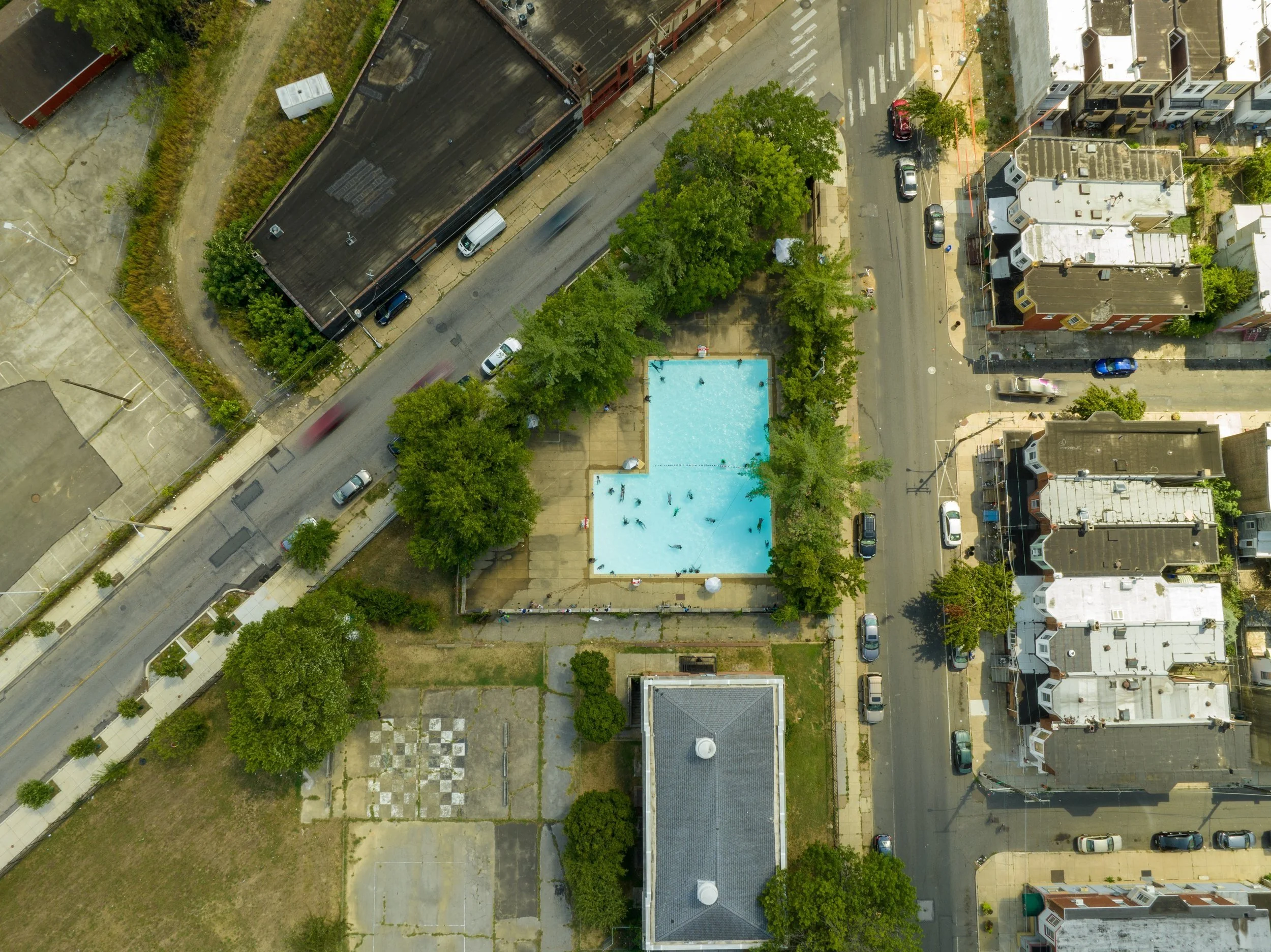 20220809_Cecil+B.+Moore_DJI_0029-HDR.jpg