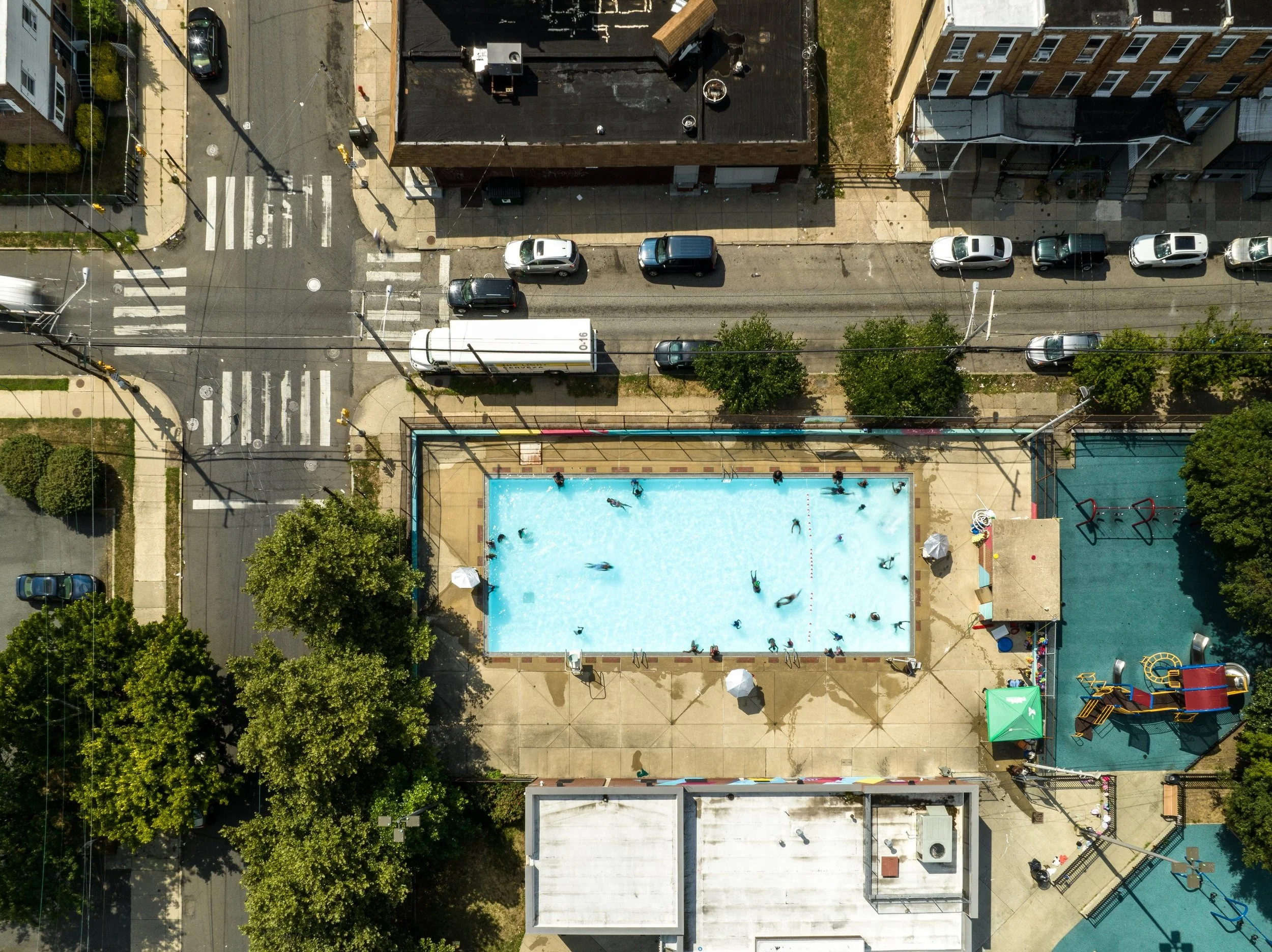20220809_Penrose_DJI_0061.jpg